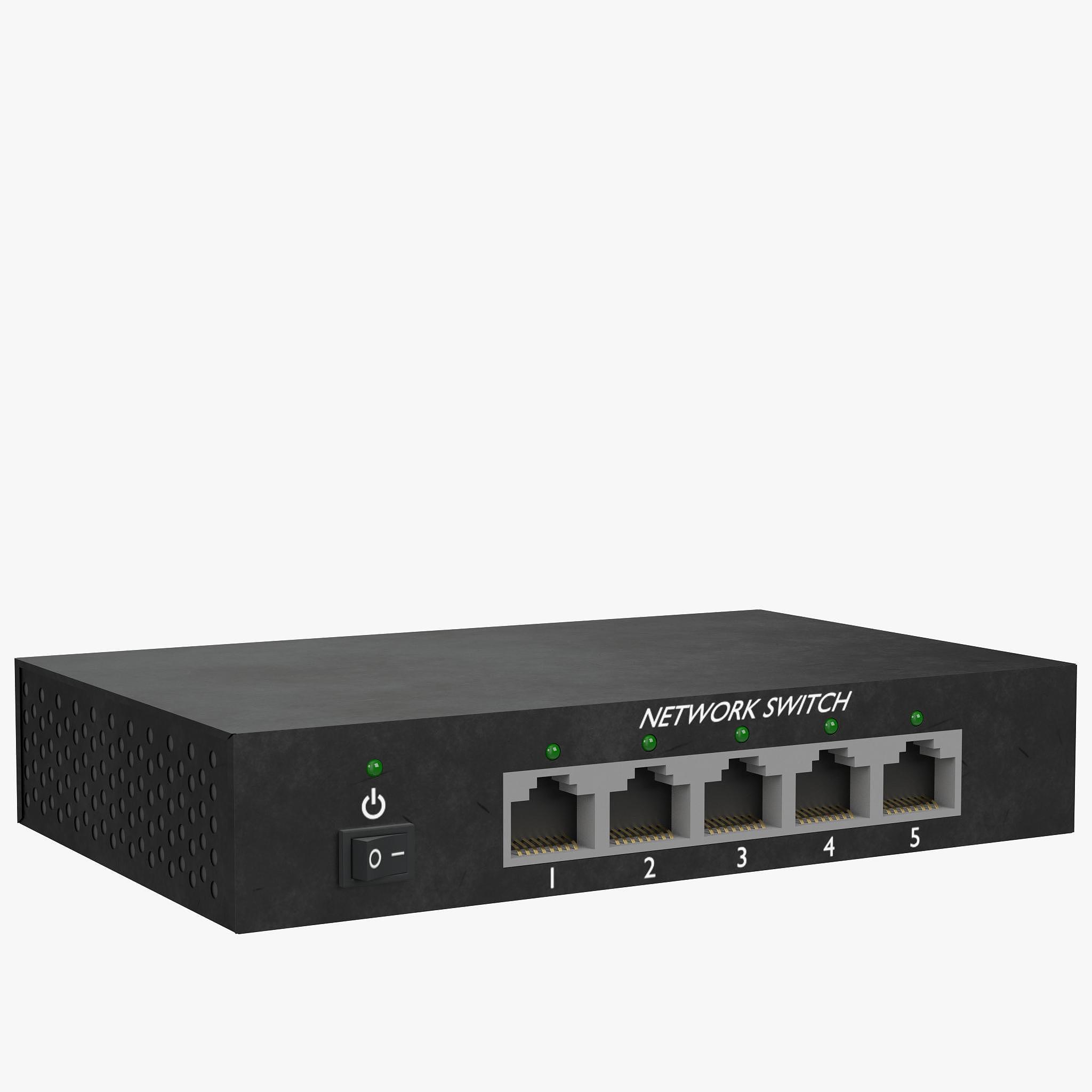 H3CNE-DC的培训机构有哪些？