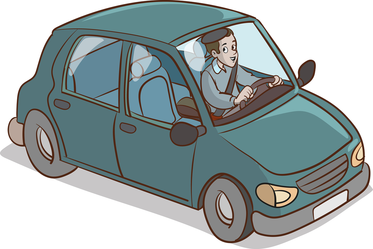 甘肃哪些学校开设有汽车运用与维修专业