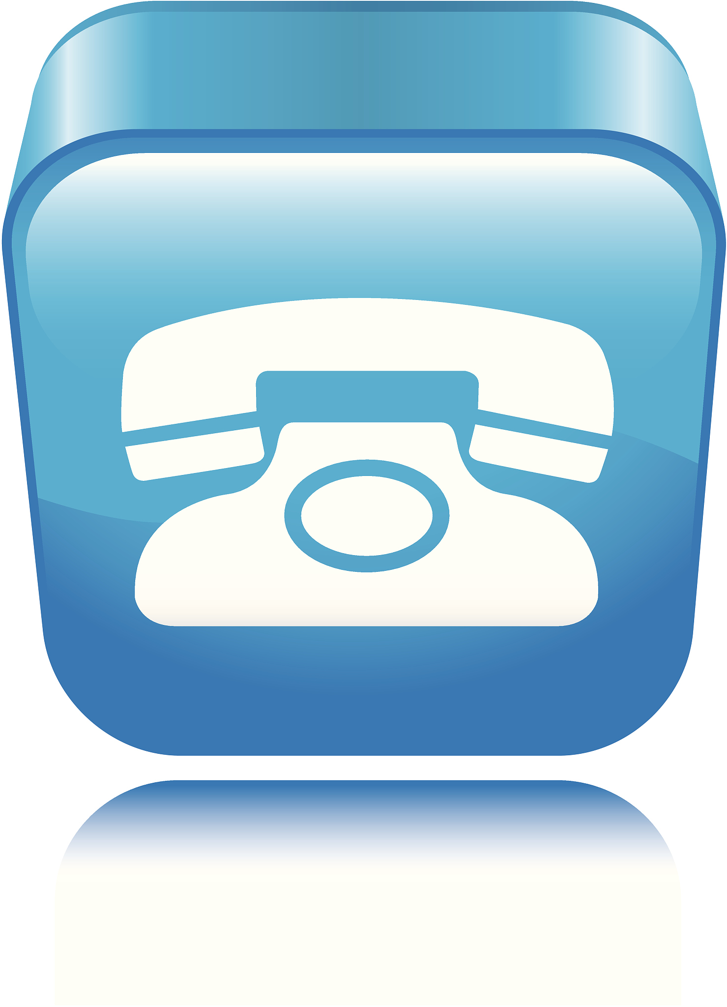 phone icon