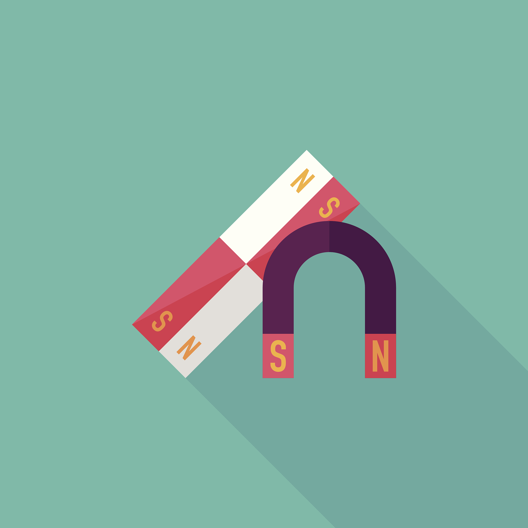 介绍开发软件中测试用例的作用和重要性200字