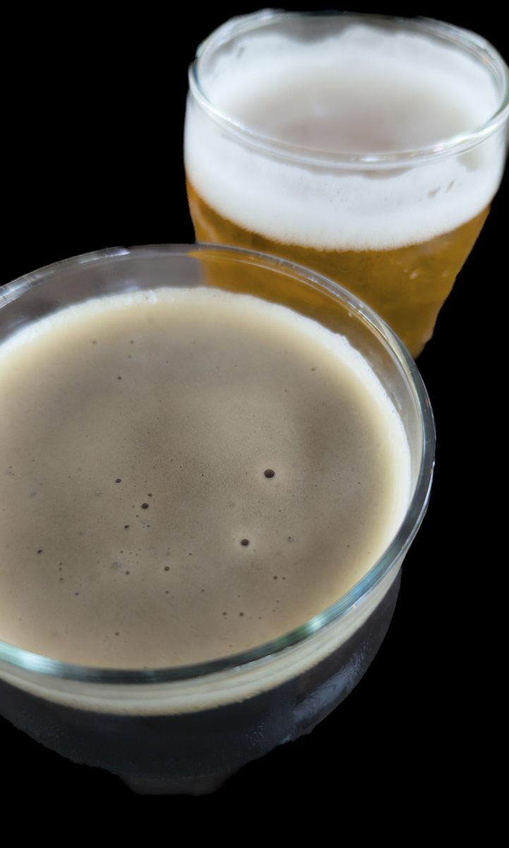 香浓花生核桃露的做法_香浓花生核桃露怎么做