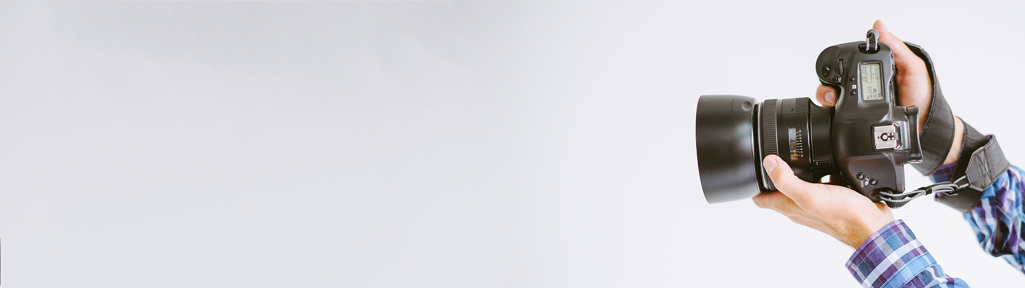 2023年烟台一职有春季招生吗_好不好