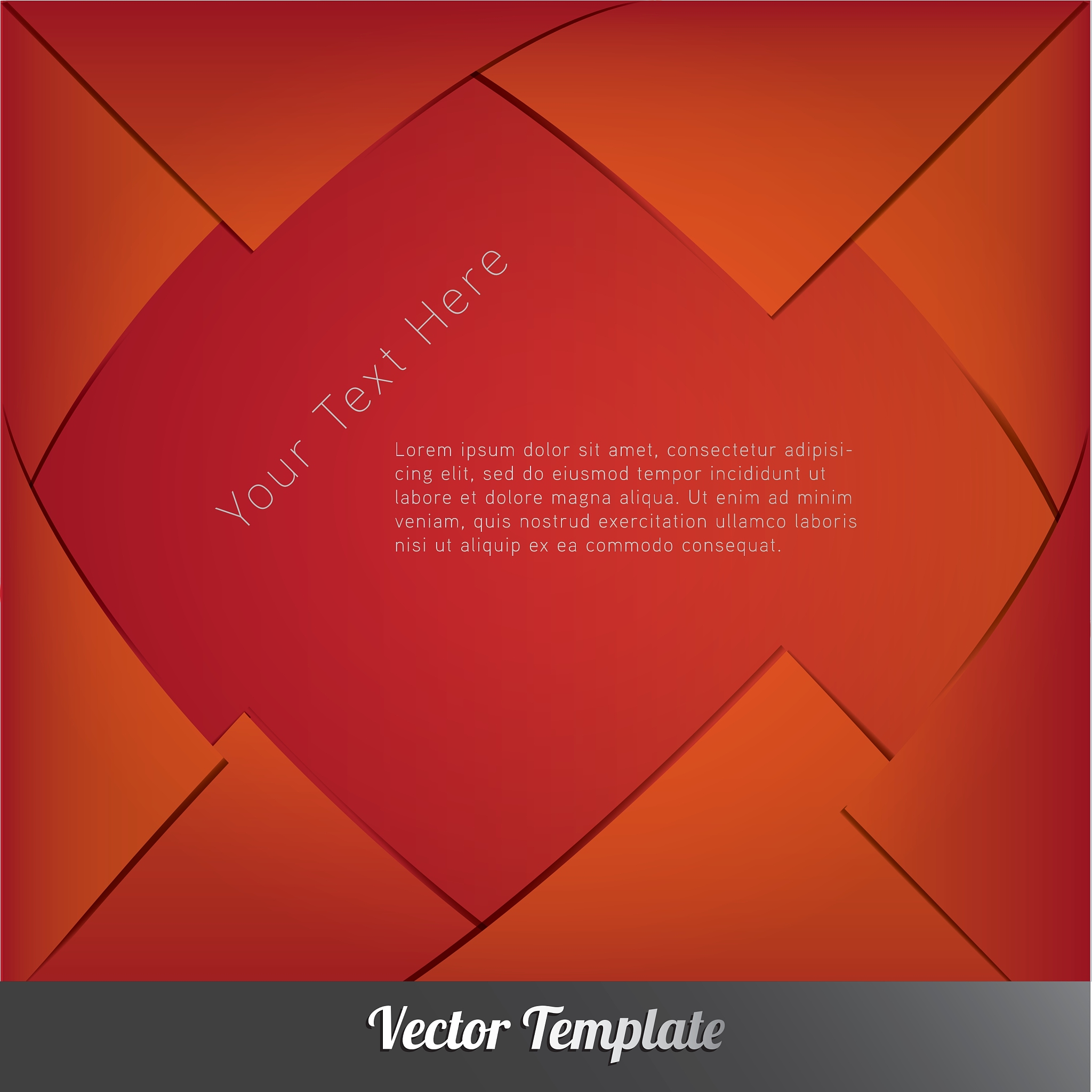 机构编制分析报告模板：教育、事业单位、年度报告等 | 免费下载