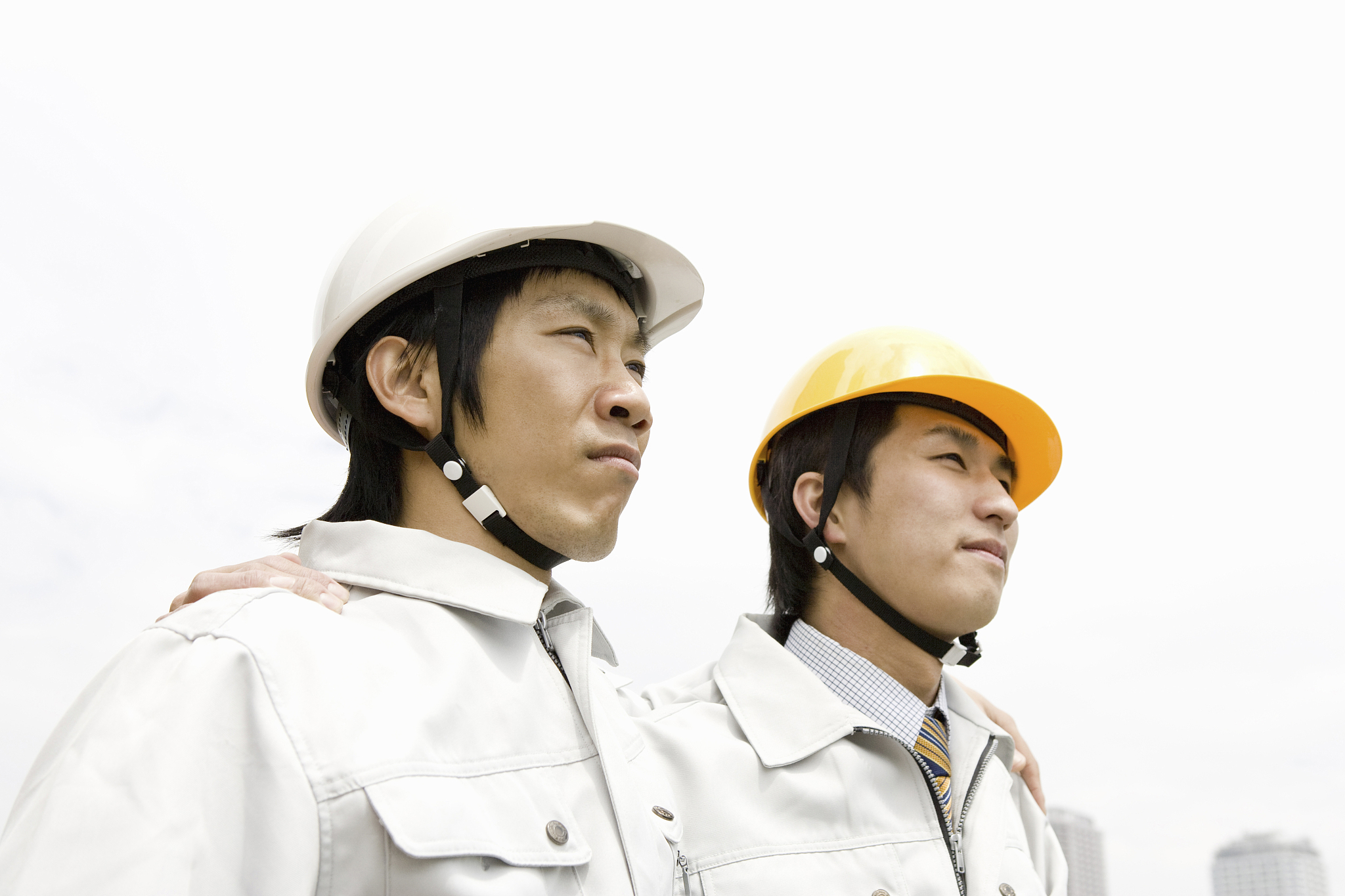 湖南都市职业学院包装技术与设计专业怎么样？全面解析及发展方向