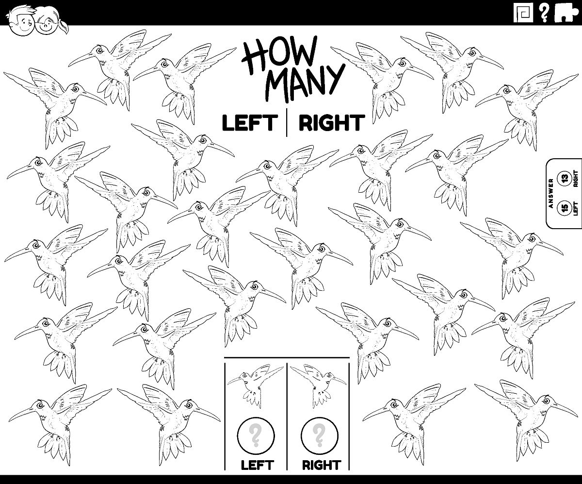 sql中连接表的几种方式