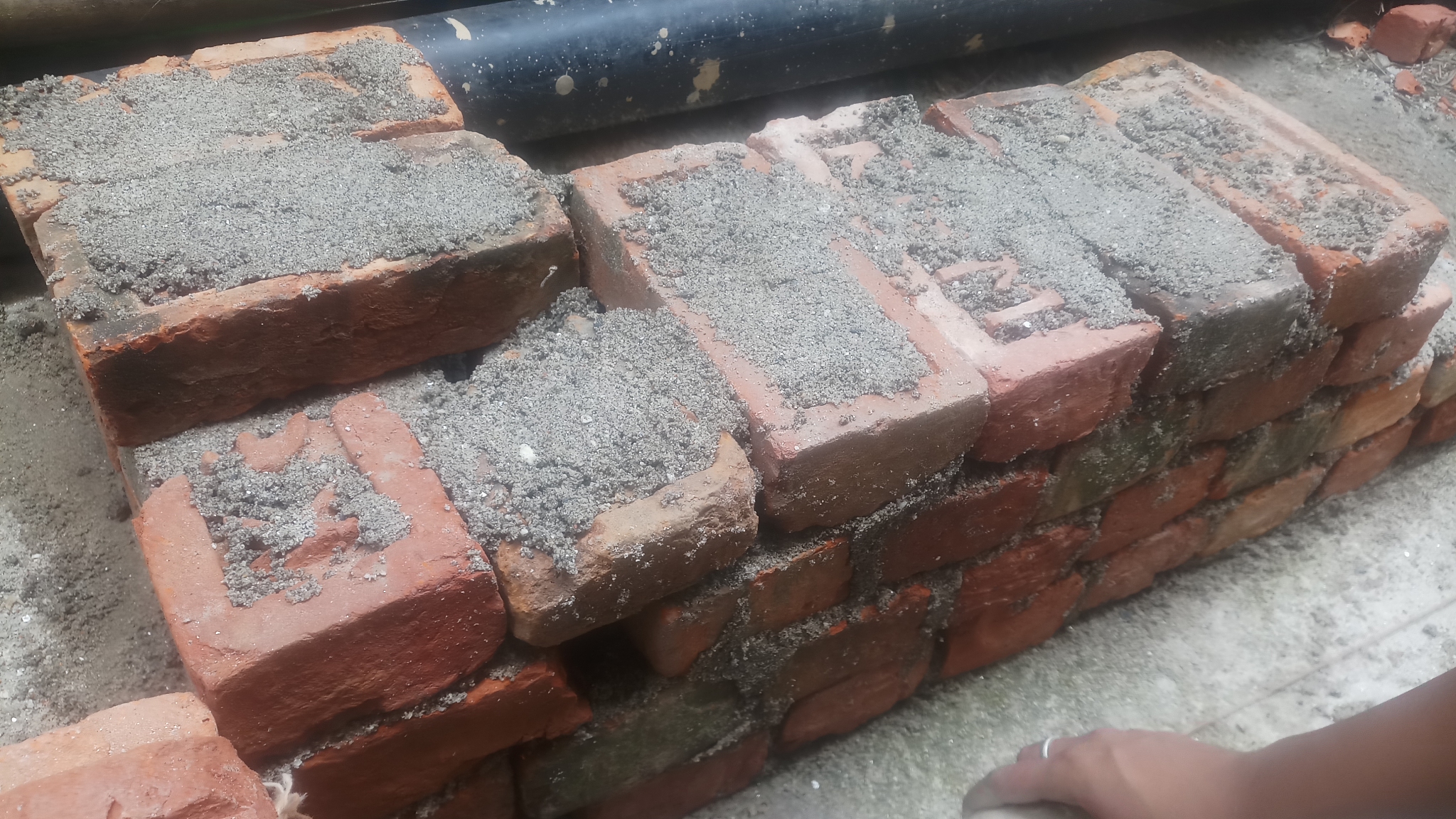 辽宁建筑职业学院工程测量技术专业怎么样？就业前景、课程设置、师资力量分析