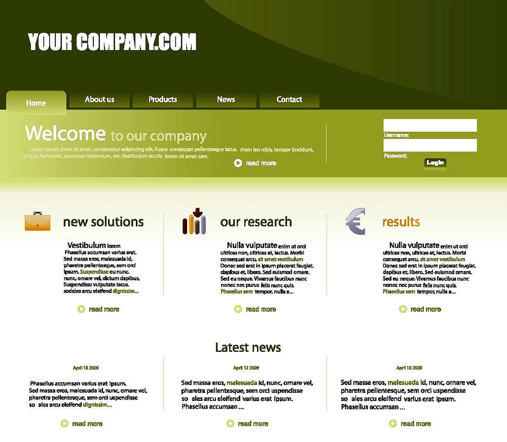 有朋友在做项目今天突然来问我还记不记得这个项目我想用英文问他那个项目是有什么新消息吗帮我翻译成英文