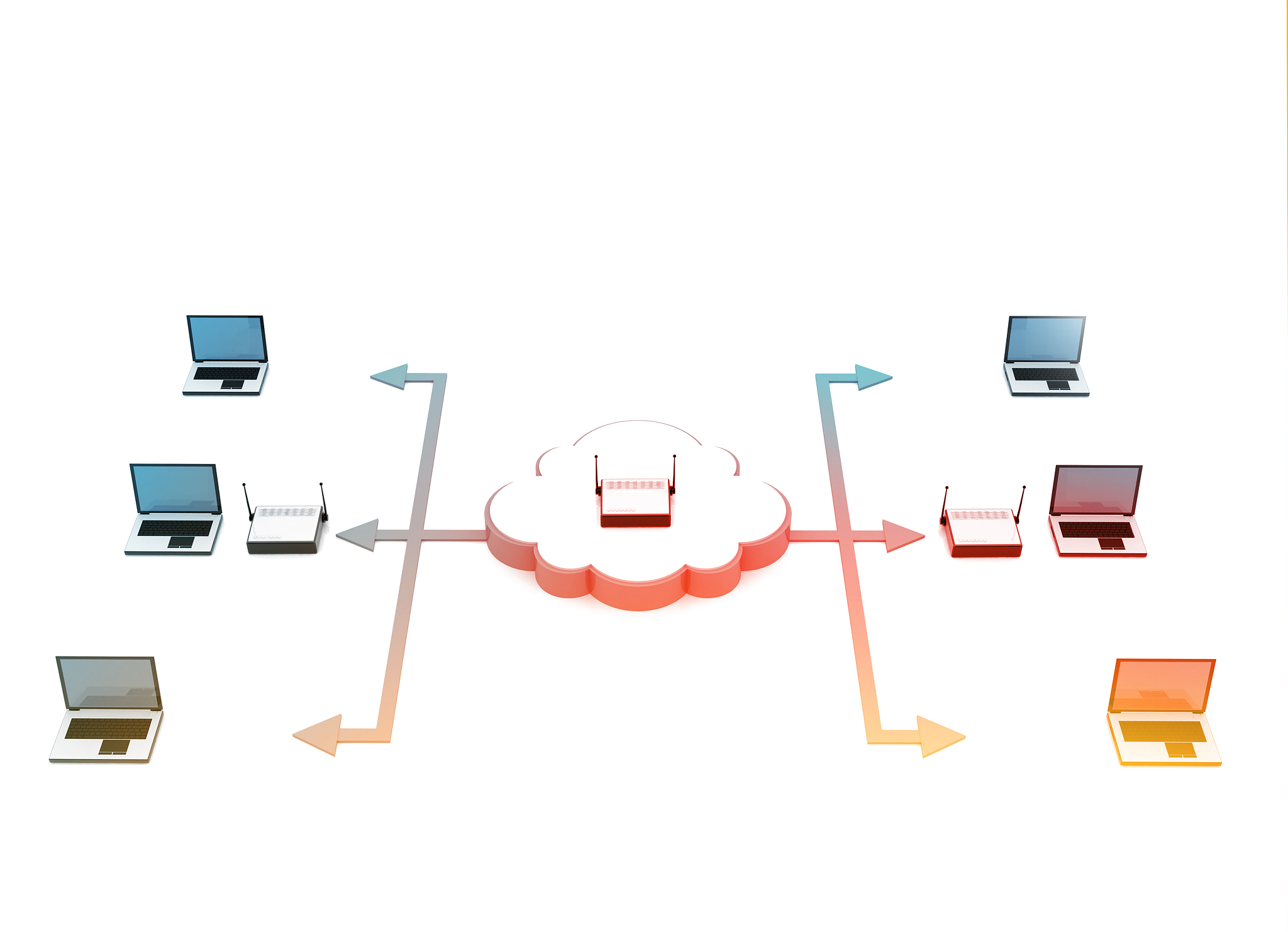 传感器数据采集与分析：电气设备运行状态监测解决方案