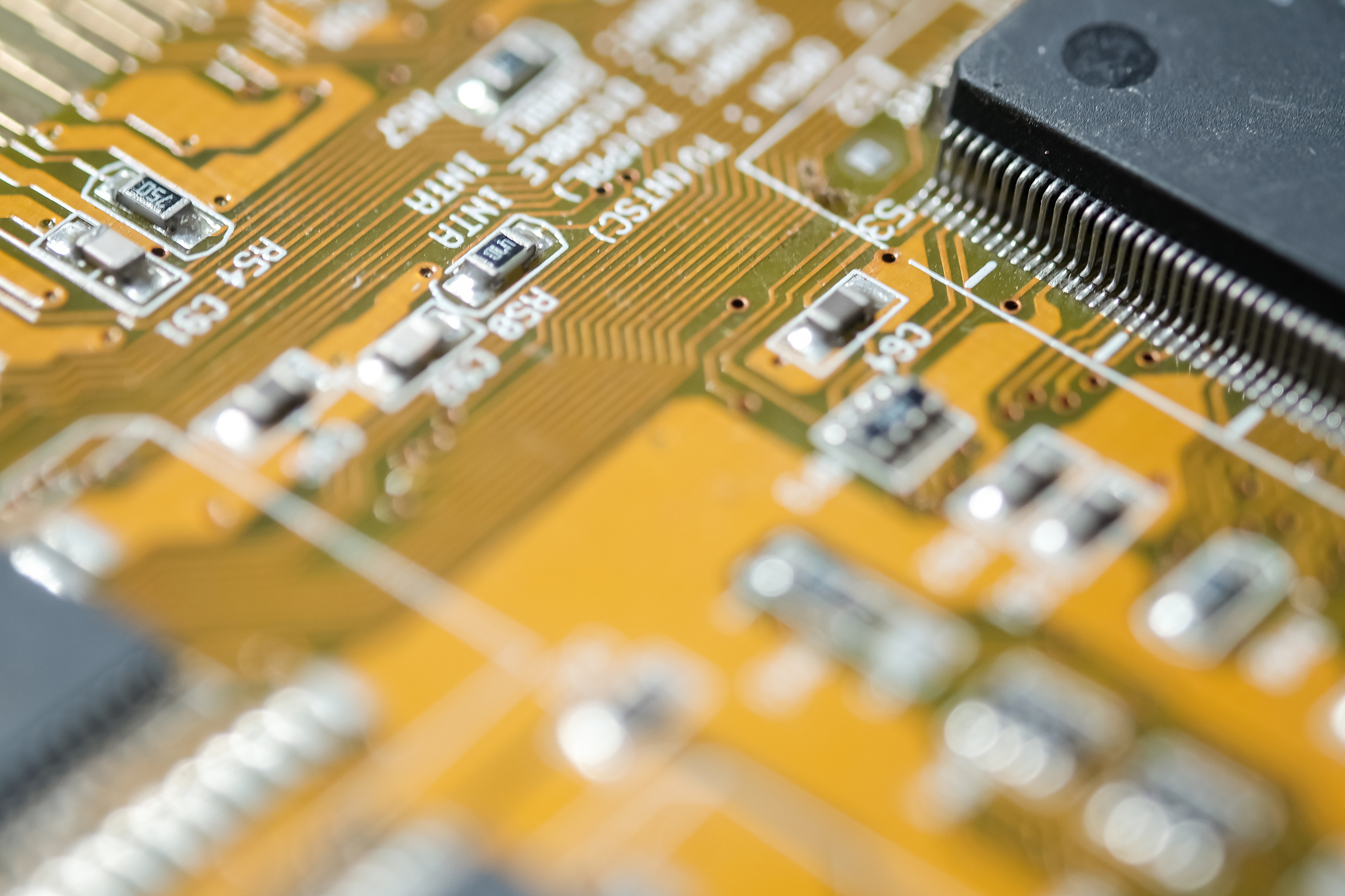 怎么计算积分微分电路中的时间常数