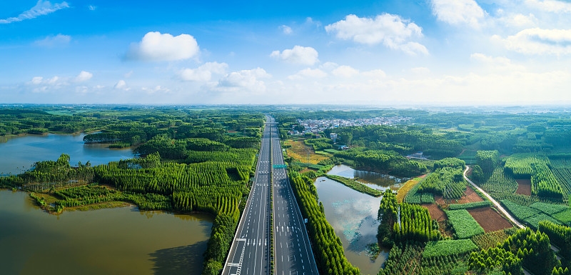 南宁运德汽车运输职业技术学校办学有哪些荣誉