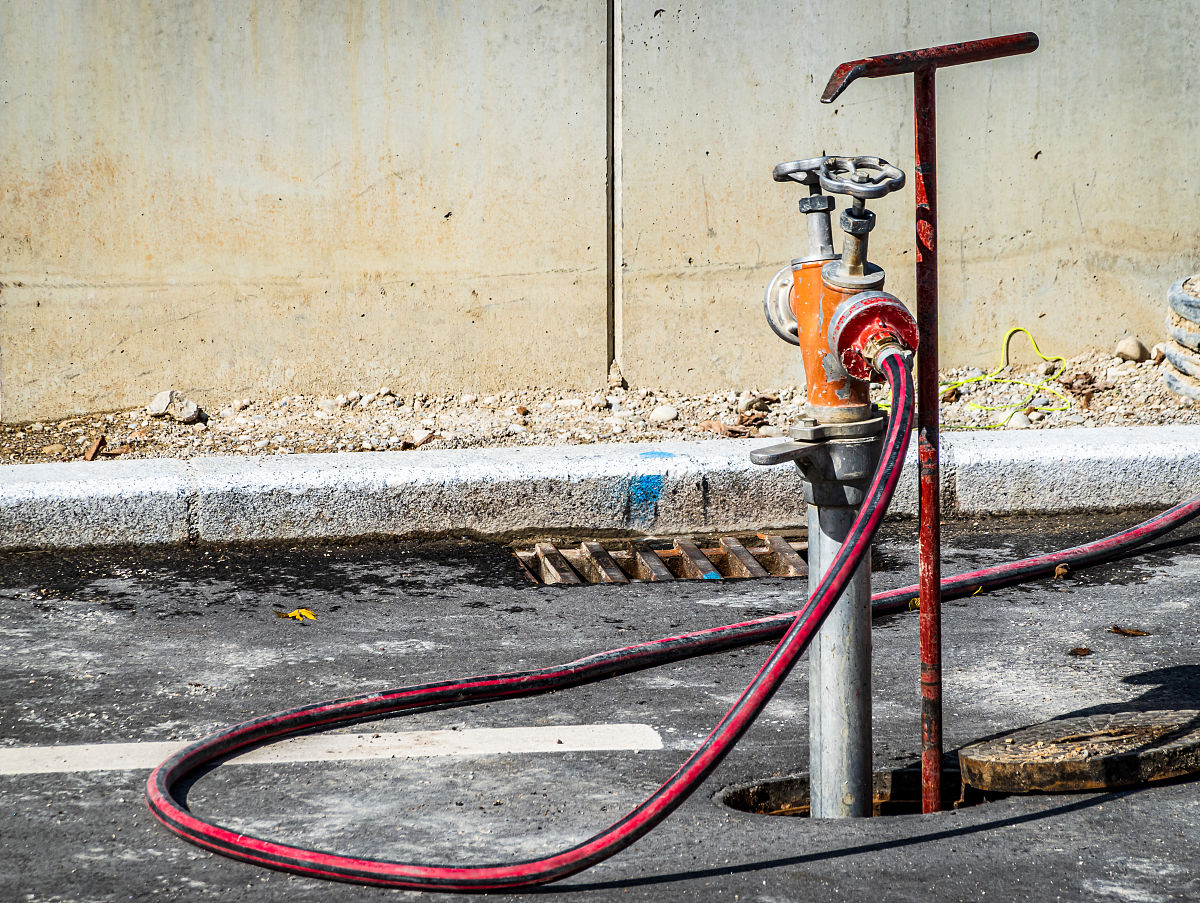 供水职工建议：如何提升供水公司发展和员工福利