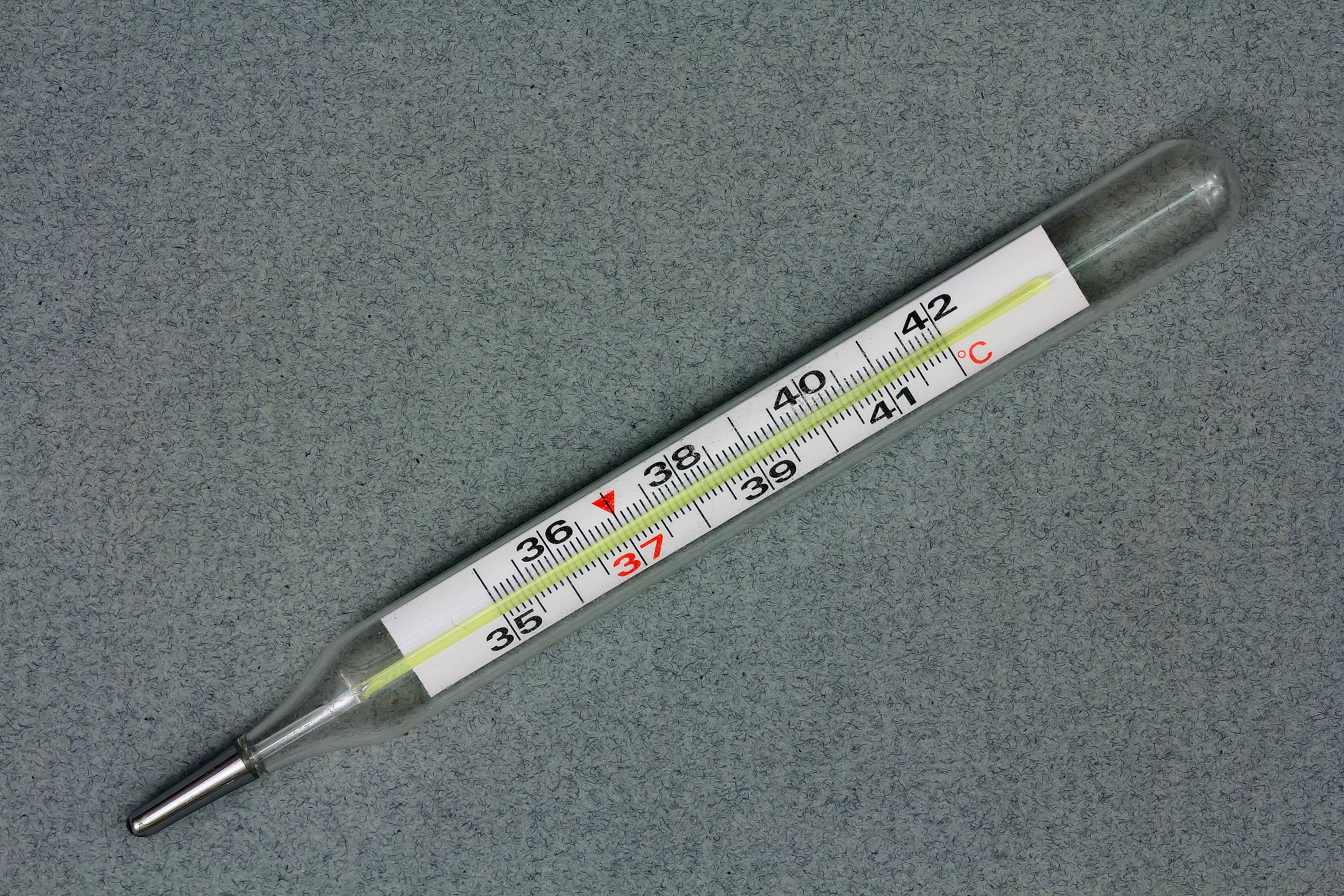 贵州有什么中专中职学校的农村医学专业好 好不好