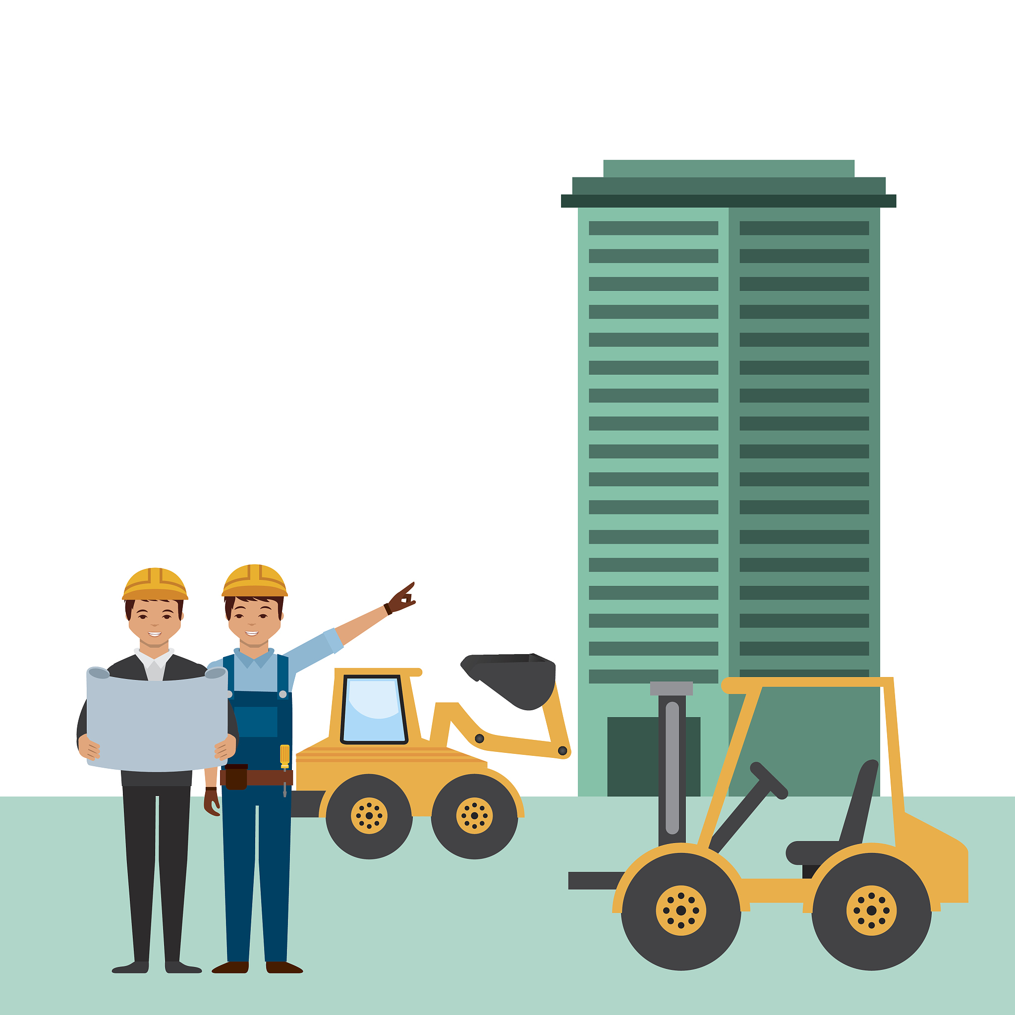 吉首大学张家界学院视觉传达设计专业怎么样