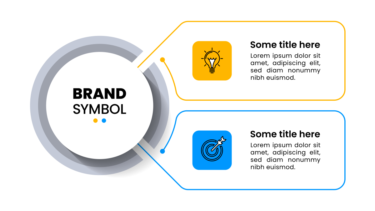 在浏览器中简单展示ppt文件