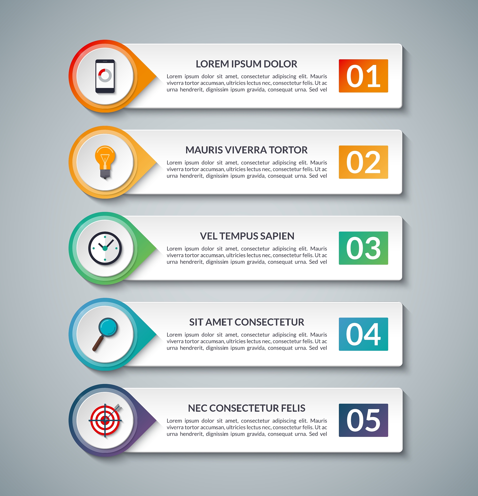 帮我详细描述以下内容并在最后作出总结境外输入物品企业底数库数据导出：境外输入物品企业底数库数据筛选	境外输入物品企业底数库数据批量选择	境外输入物品企业底数库数据导出	境外输入物品企业底数库数据下载