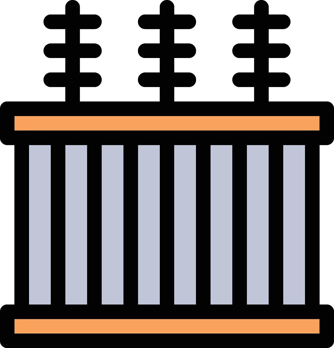 变压器租赁合同范本：详细条款及权利义务