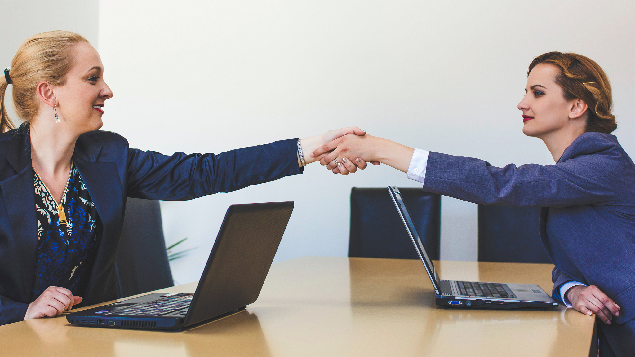 职业能力倾向测验A类备考计划：1个月高效备考攻略