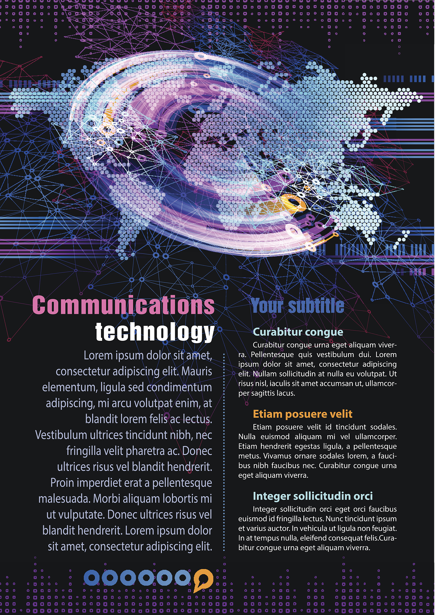 《Light: Science & Applications》期刊投稿指南：稿件类型详解