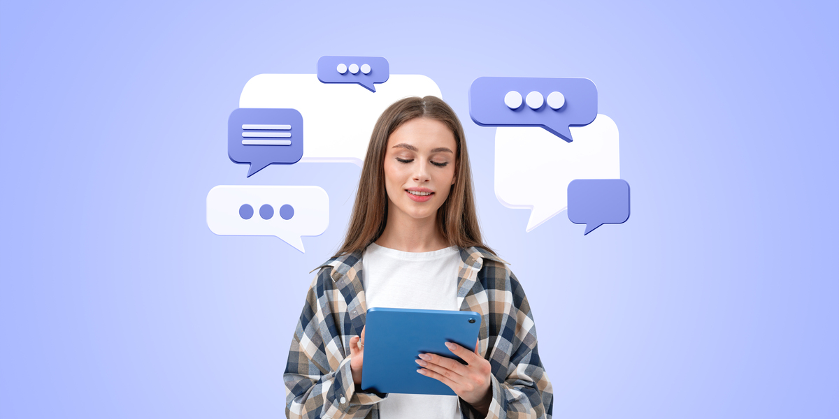 学习英语的网站