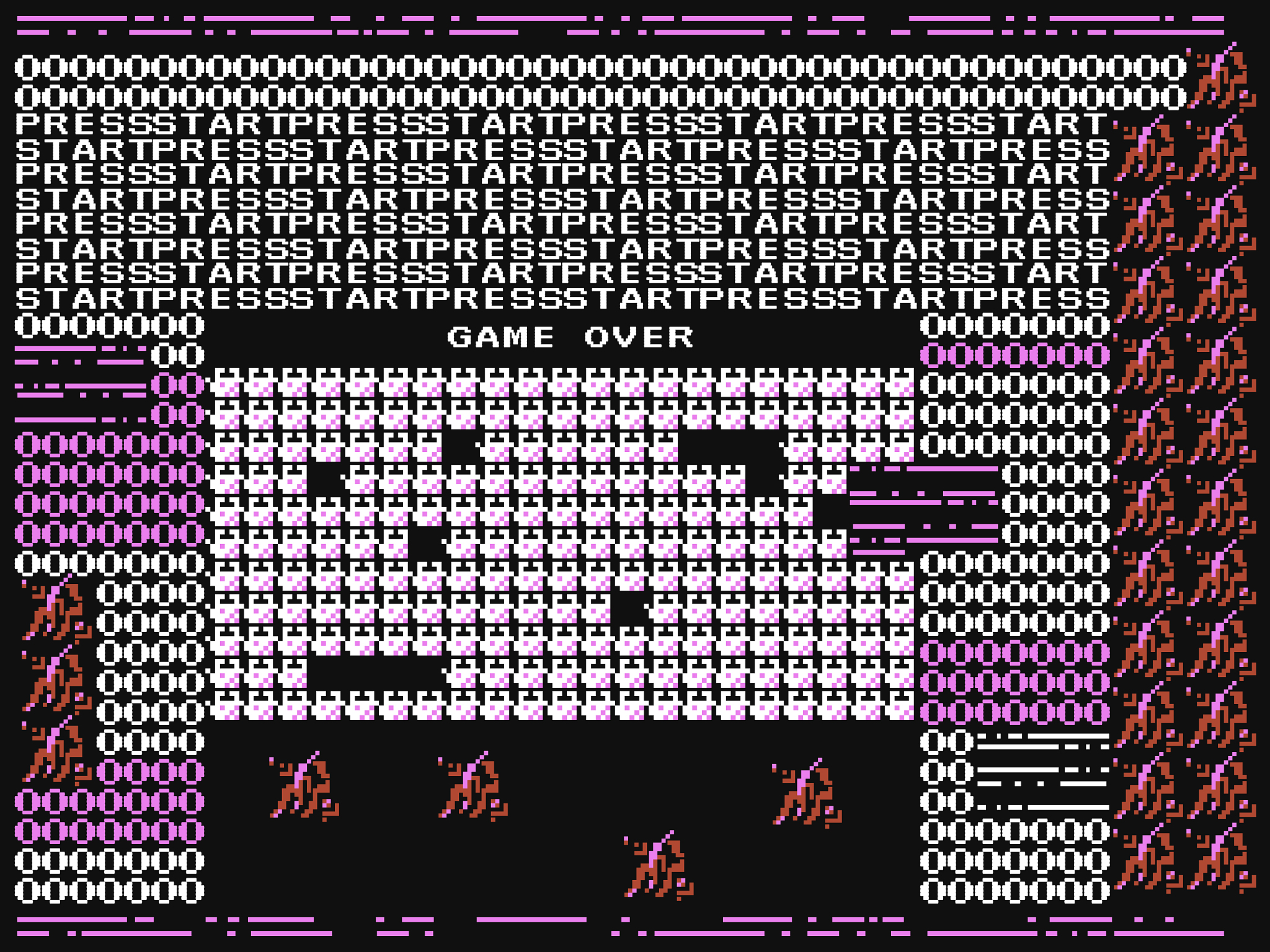 传奇游戏实习内容