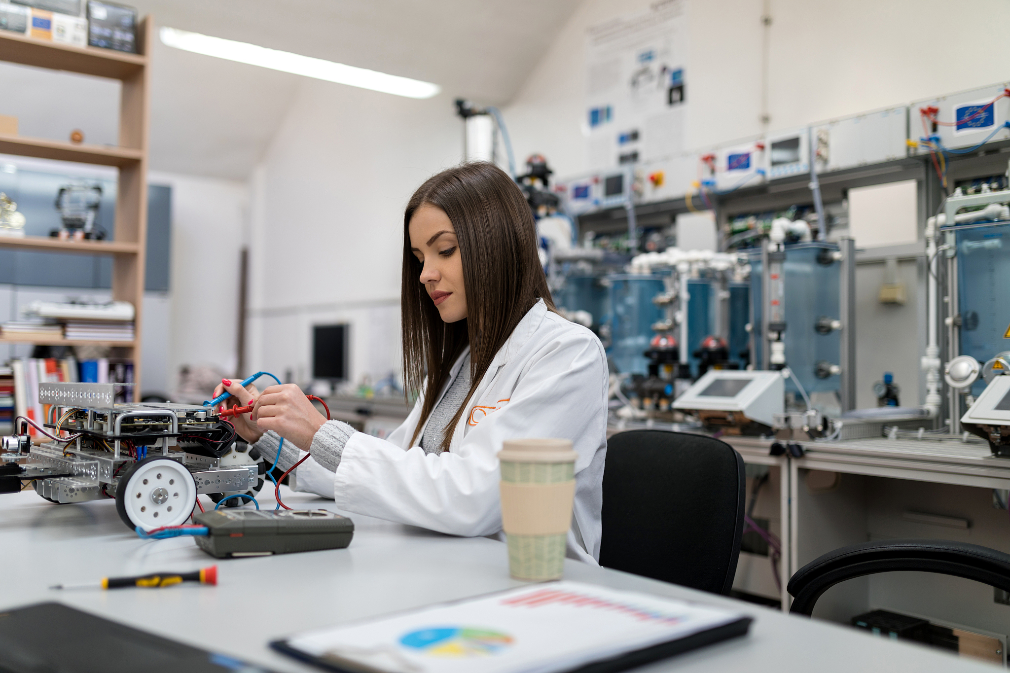 辽宁科技大学矿物加工工程专业怎么样