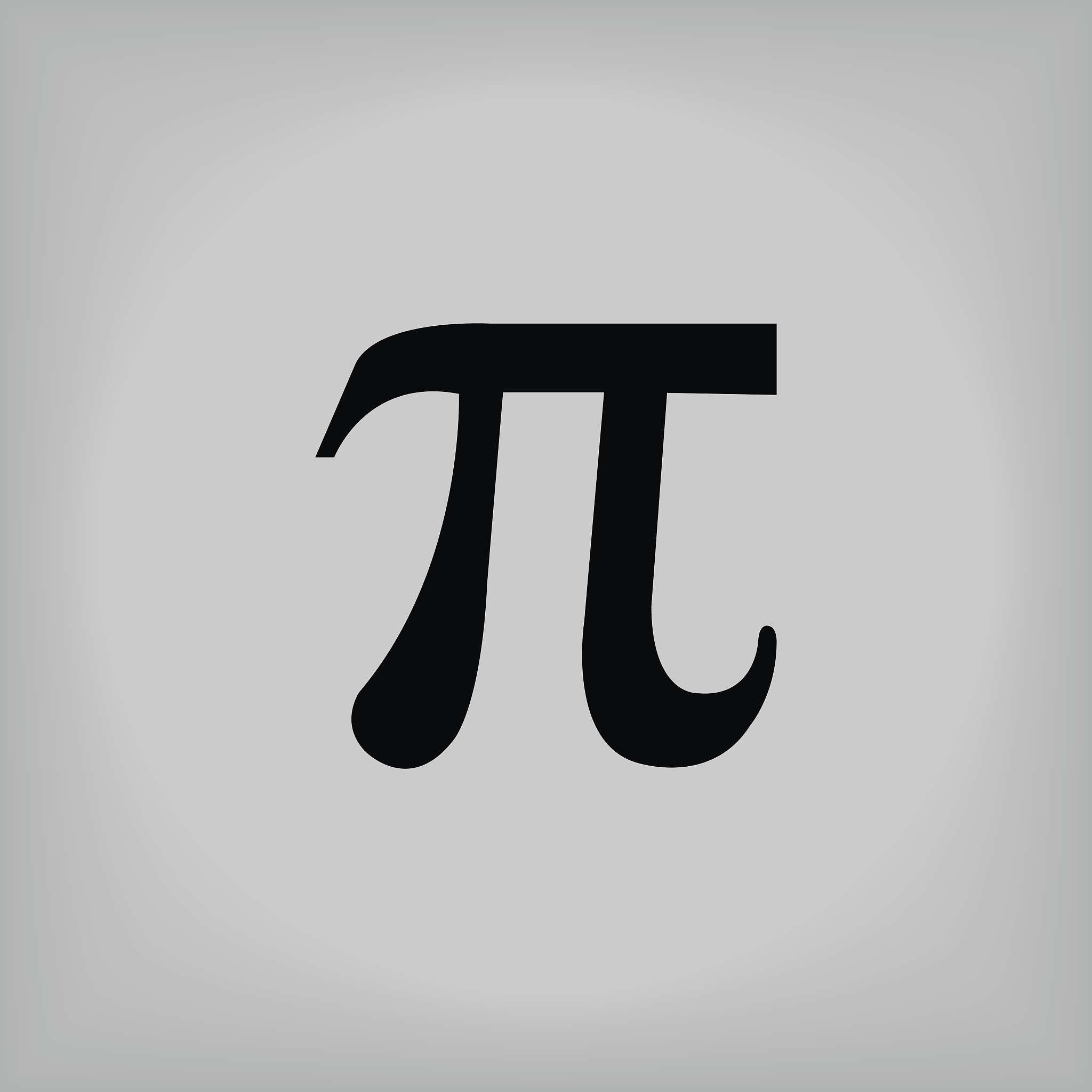 用适当的方式表示下面各小数的意义