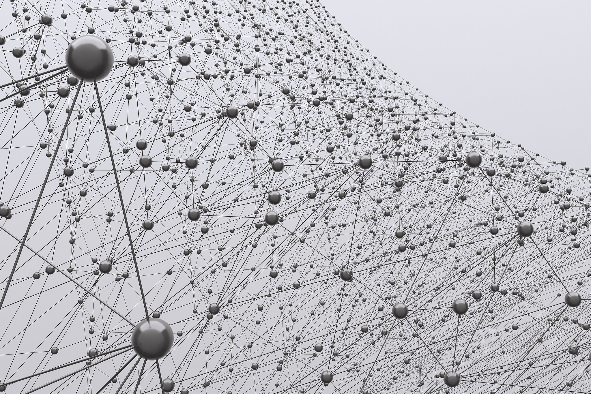 写一段关于混沌同步近些年的研究进展