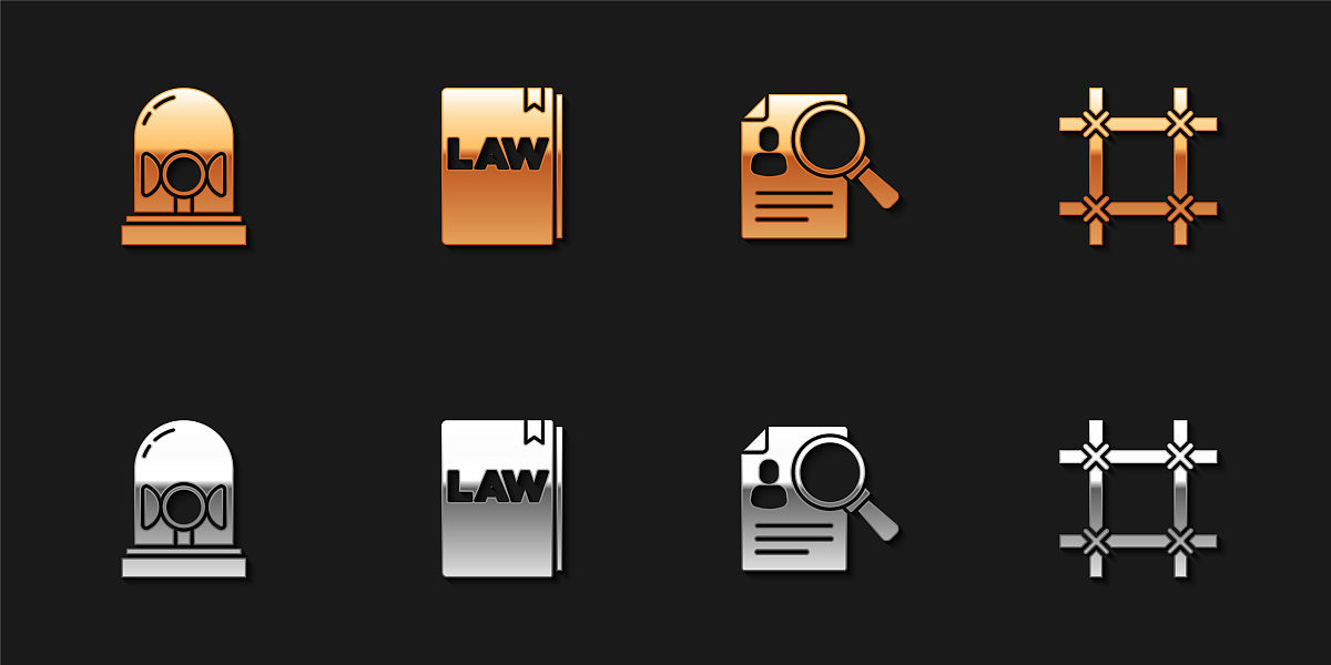 研究论文结构清晰，步骤有序 - 高质量论文评价