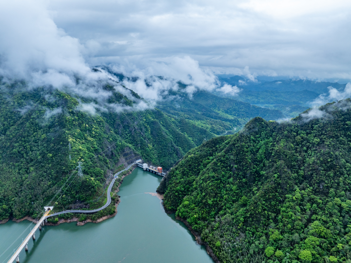 十堰山路自驾旅游,十堰山路自驾旅游攻略