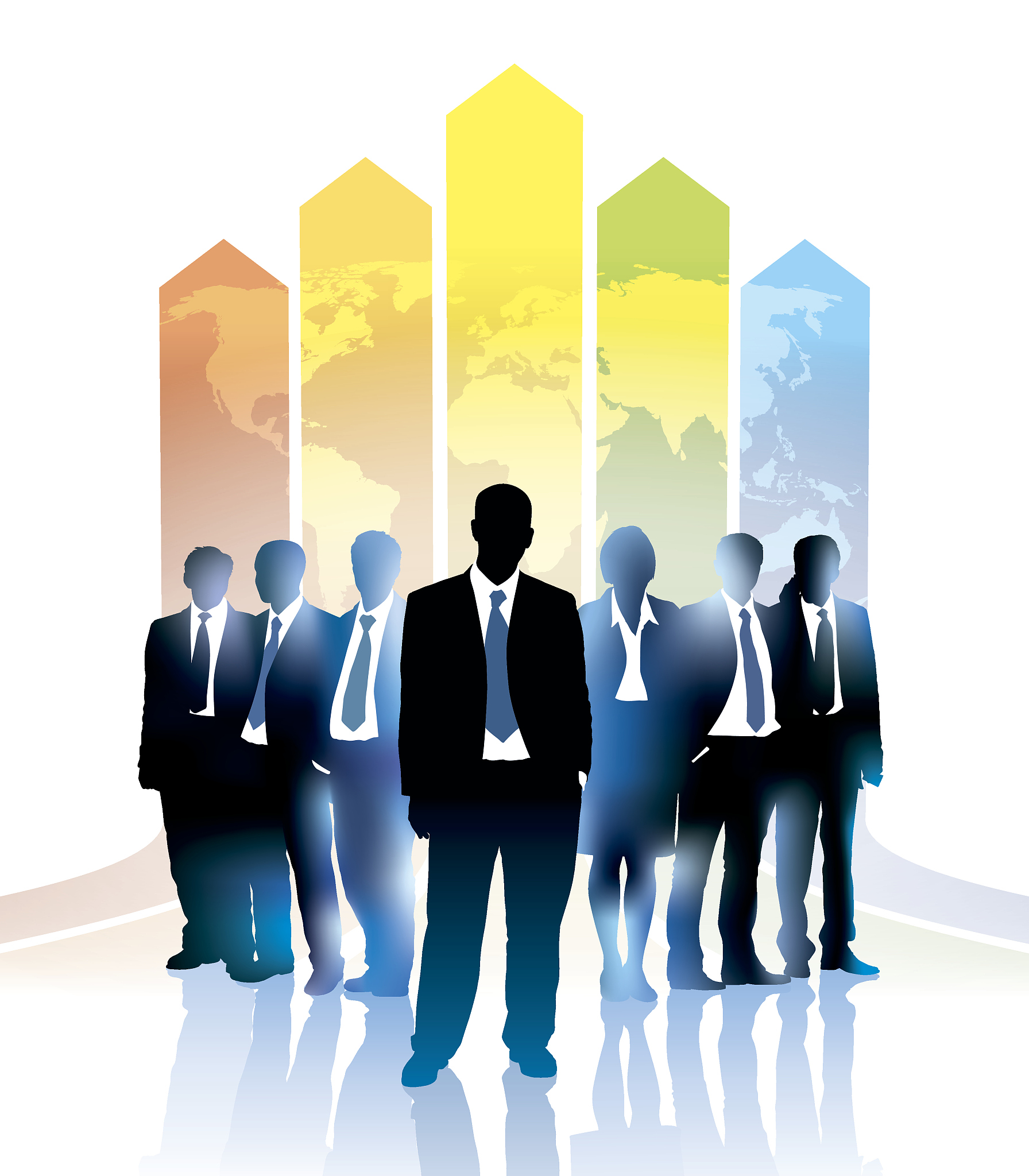 实习生建议：如何提升公司销售和团队合作能力，促进共赢发展