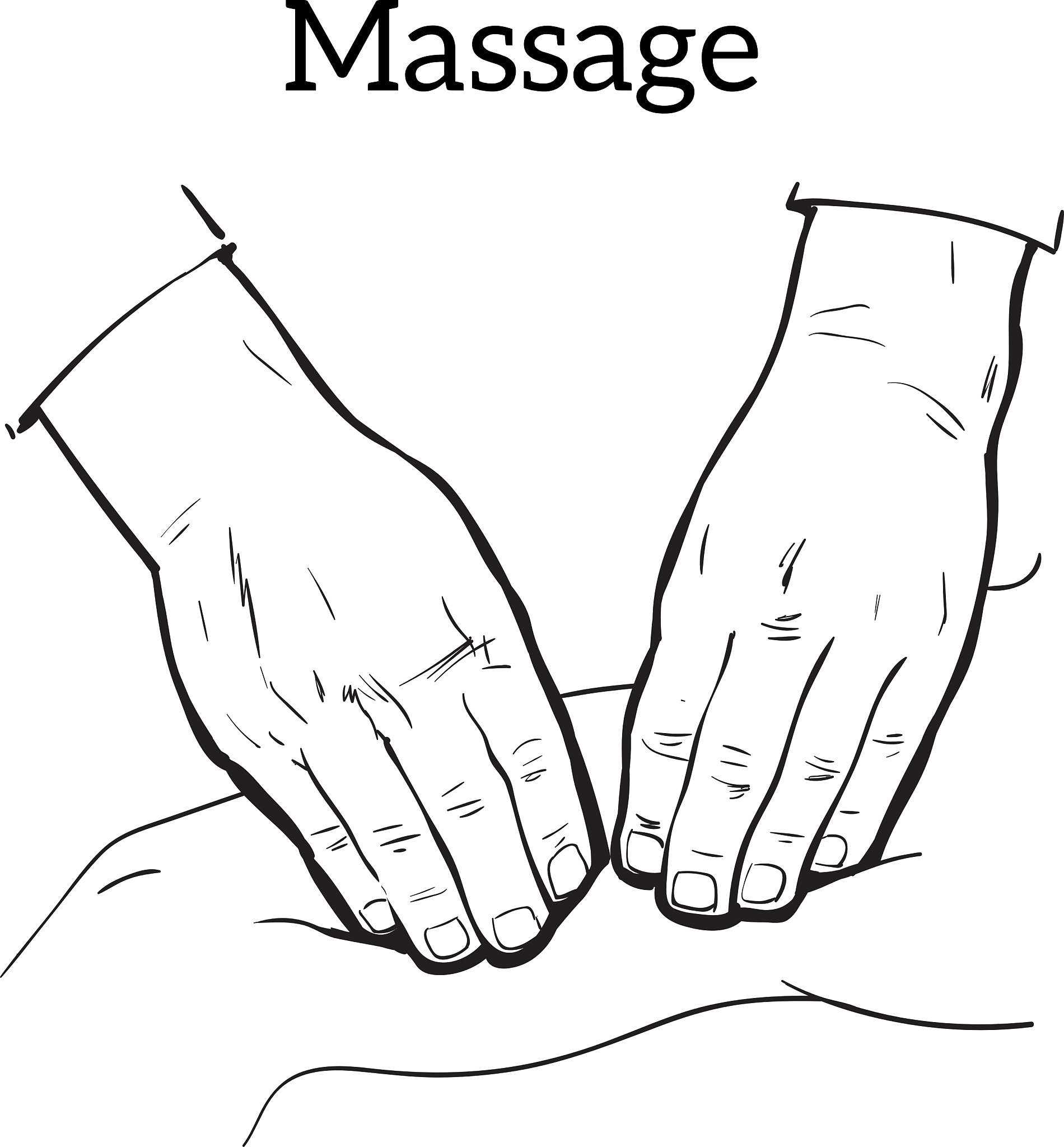 最舒服的按摩床垫推荐：网友评价 & 购买指南