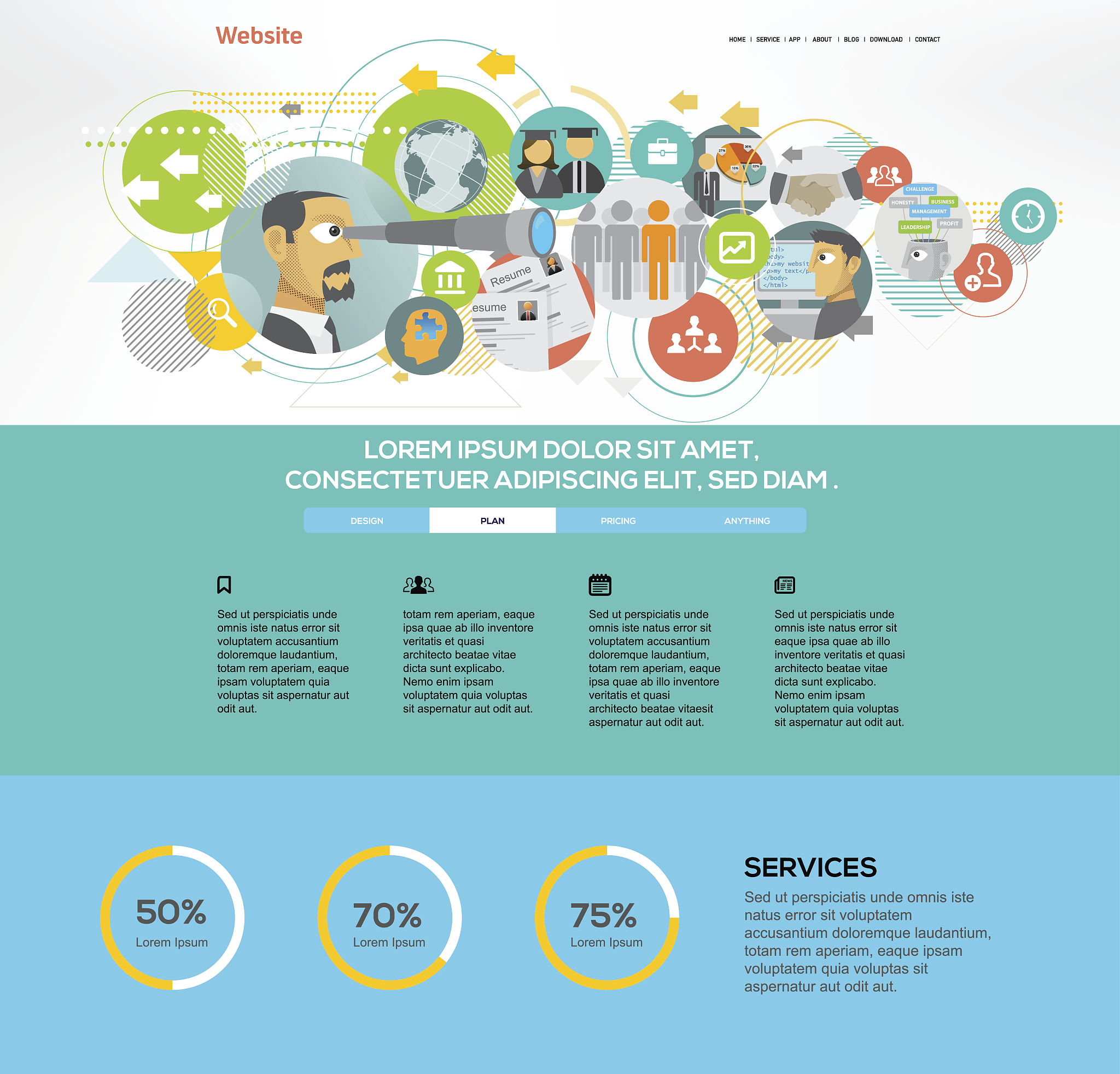 应用爬虫技术到招聘网站智能招聘、大街网、58 同城、拉勾网等爬取要求额职位信息并做分析及统计展示。具体要求如下：1 用 python 编写爬虫程序到某一招聘网站爬取数据分析师或者 python 工程师的职位信息将爬取后的 json 格式的职位信息保存注意：每一类职位信息爬取的数据不能少于 500 条；2 对爬取到的数据进行清洗整理至少包含职位名称、公司名称、职位需求、薪资联系方式等字段名称根据爬求