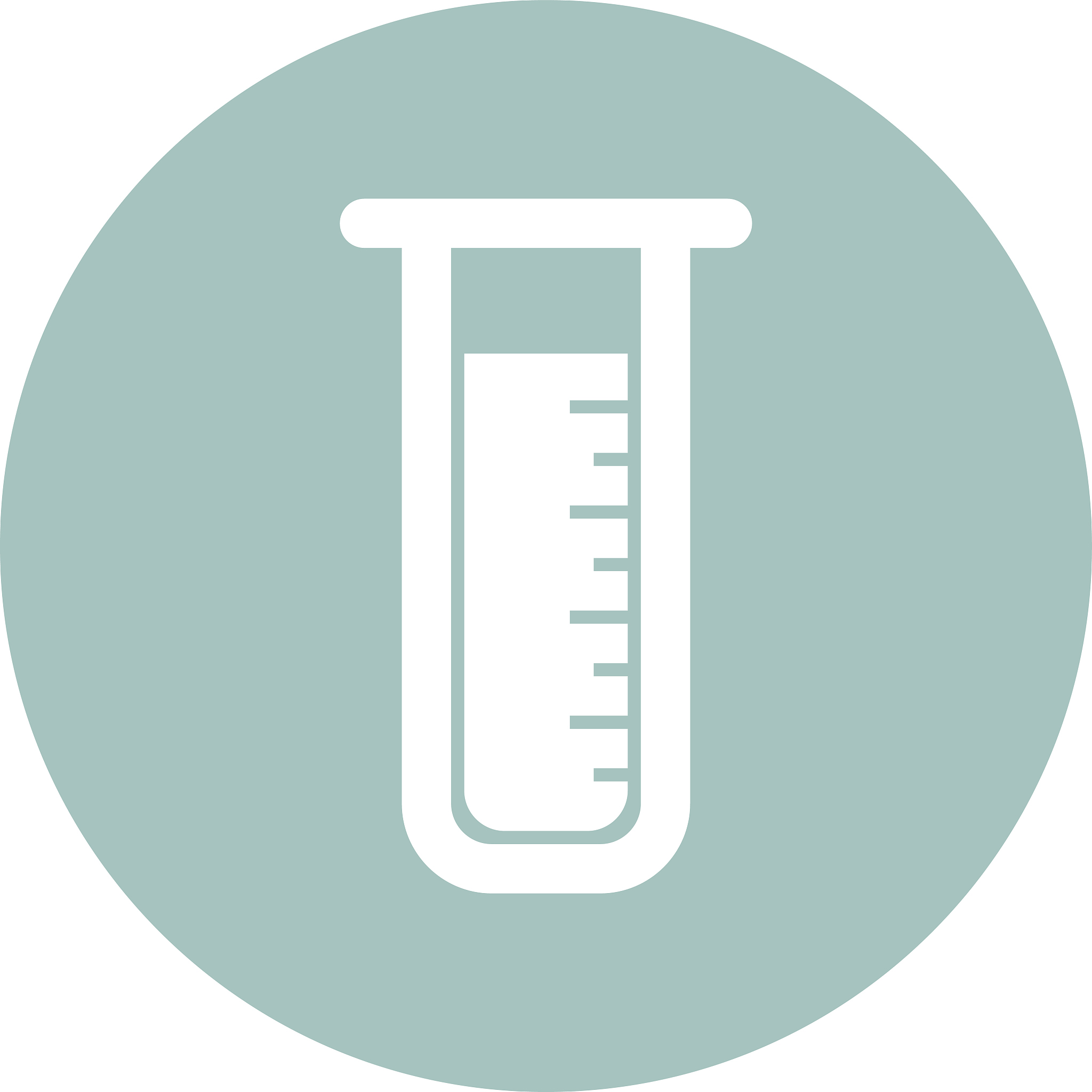 重庆卫生学校重点专业介绍 | 医学、护理、药学人才培养基地