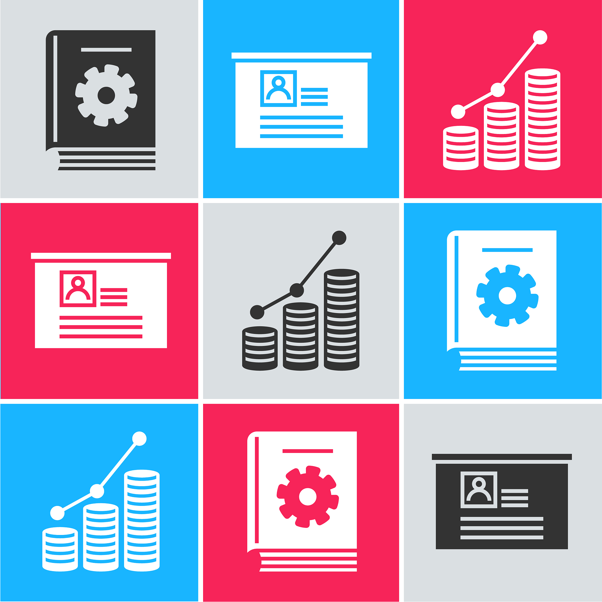 操作系统实践报告目录示例 - 详细指南与实践案例