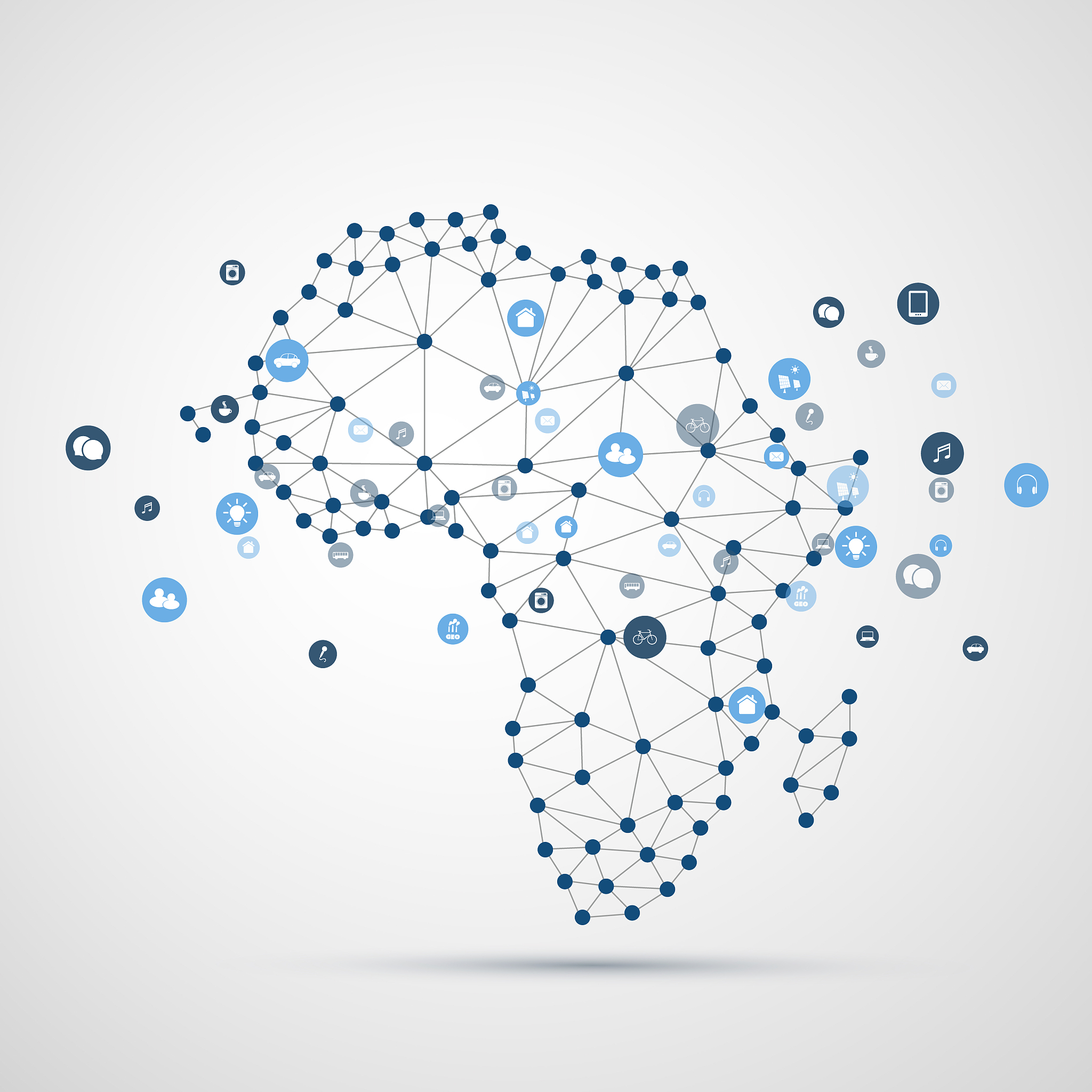 陕西省电子信息学校信息技术类专业介绍 - 培养未来的科技人才