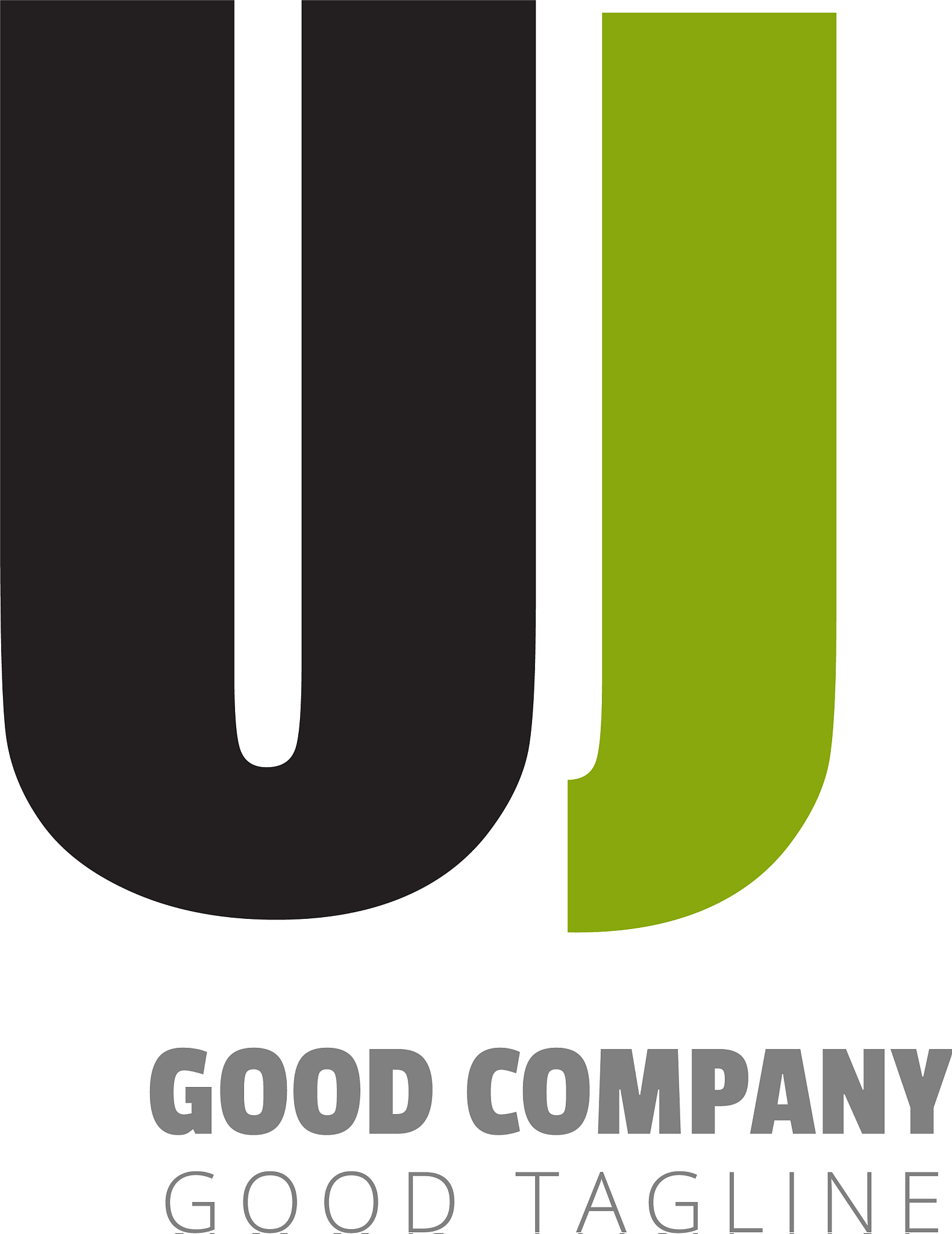 河南机电高等专科学校市场营销专业怎么样好学吗