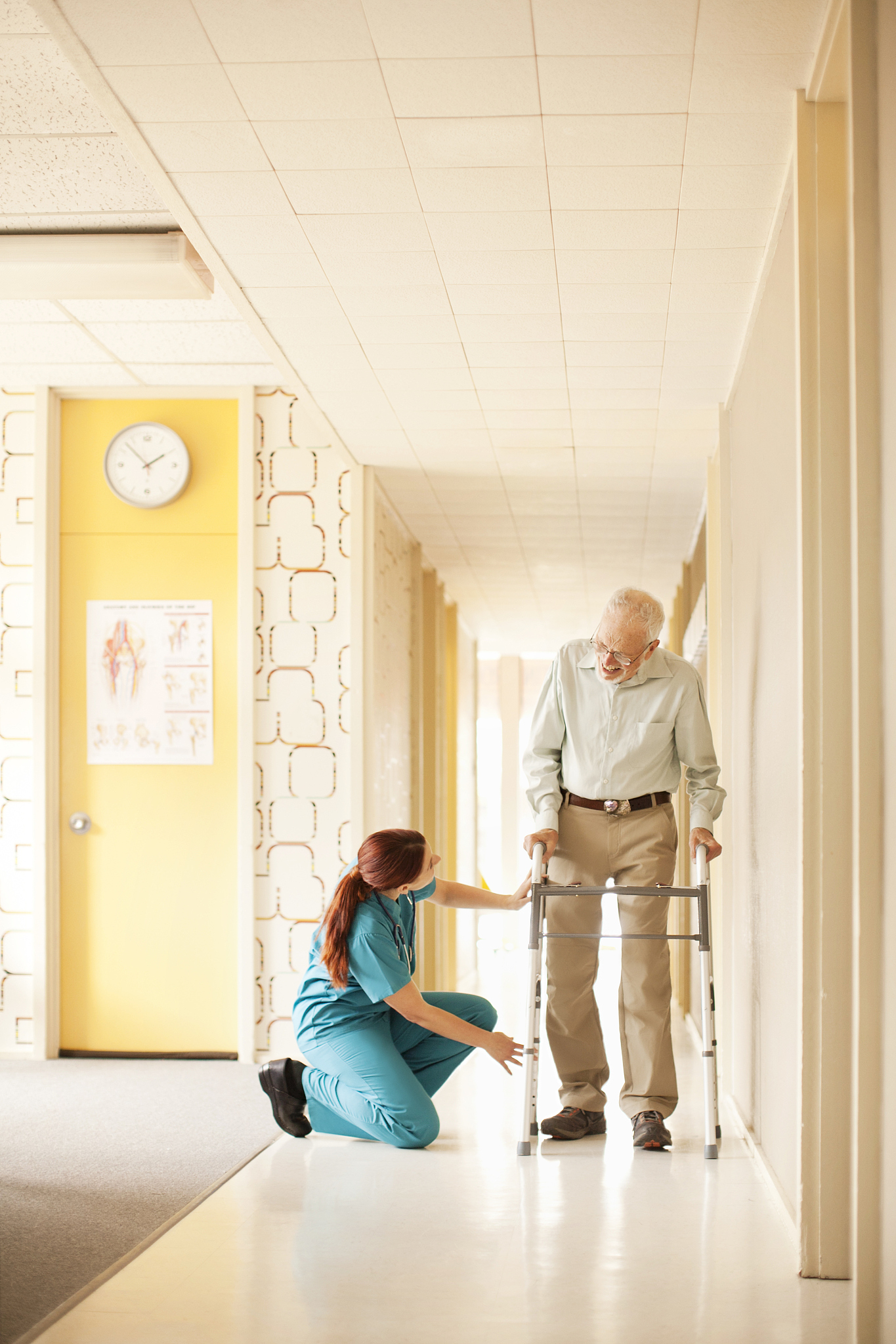 宜宾职业技术学校资助政策 | 助力学子成就梦想