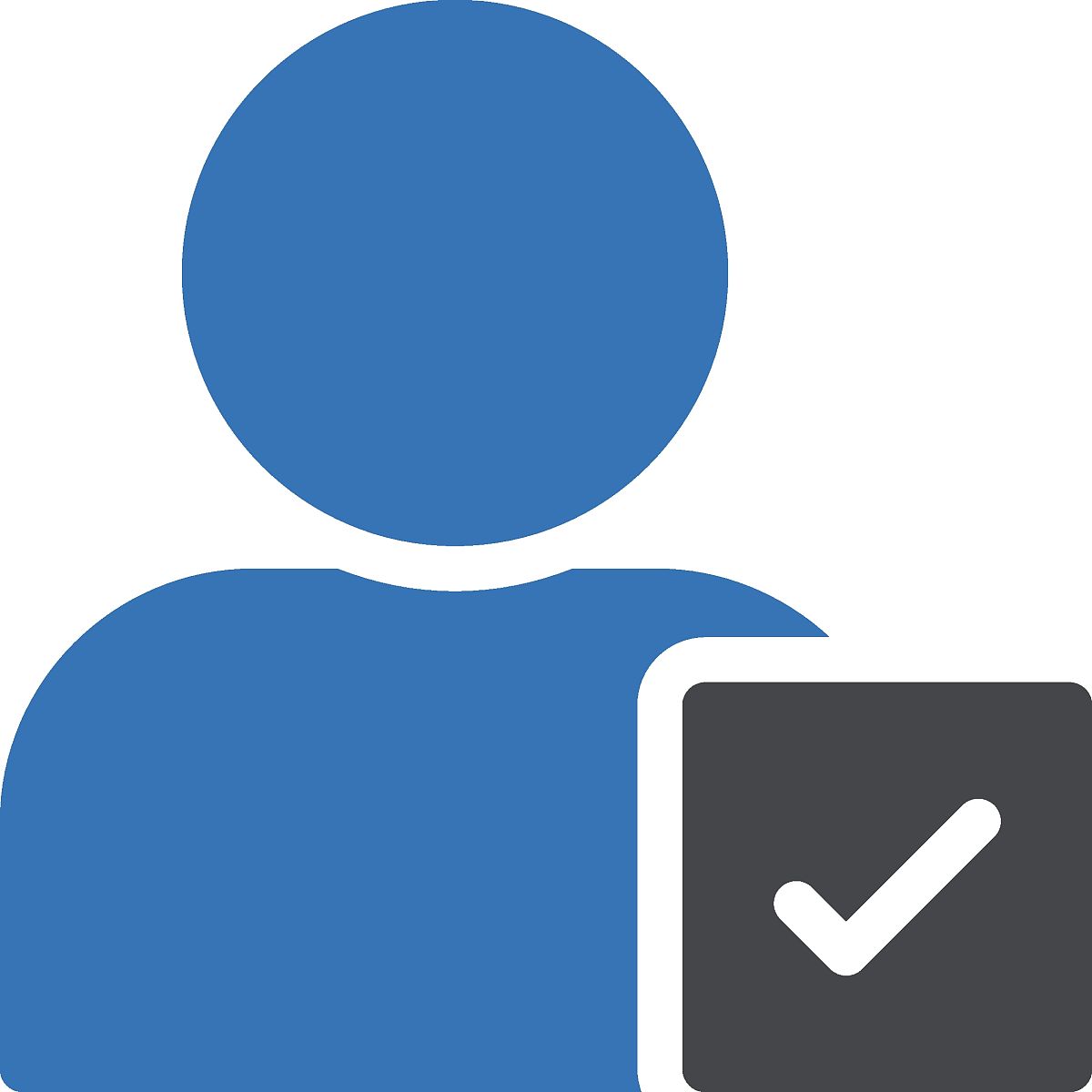 用一段话描述用户个人信息管理例如修改密码、上传头像等