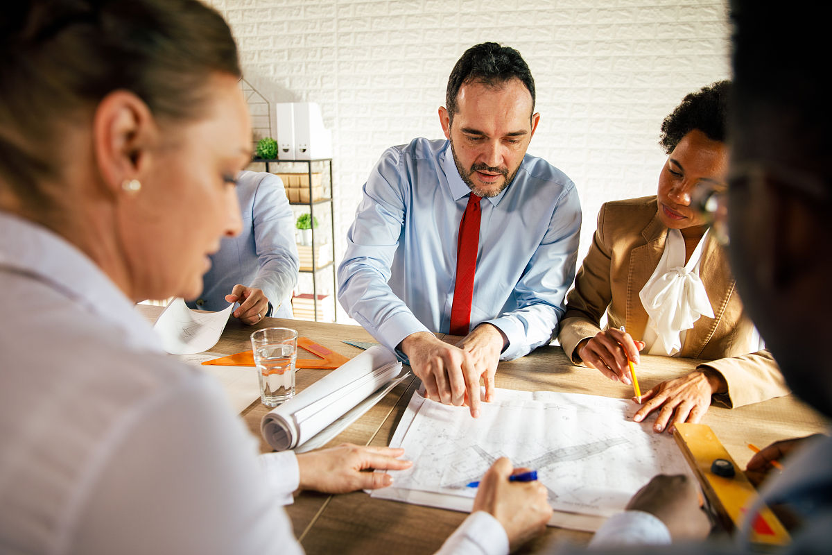 文章内容是江苏专业承包序列资质办理费用内容生动