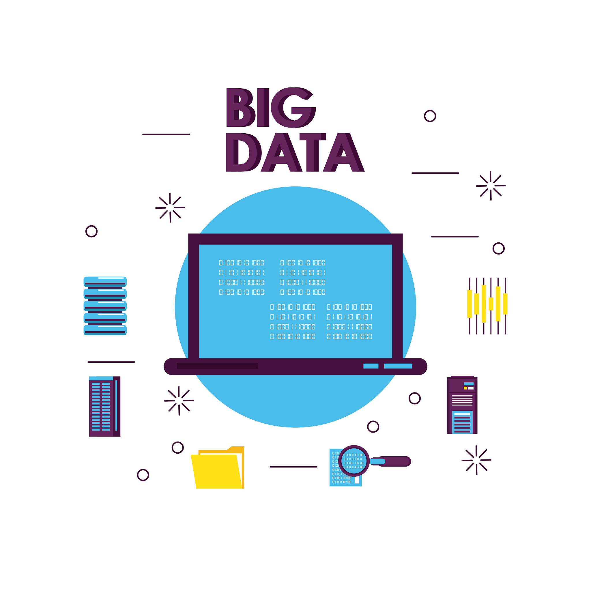 黄冈计算机信息工程中等专业学校2023年有哪些专业