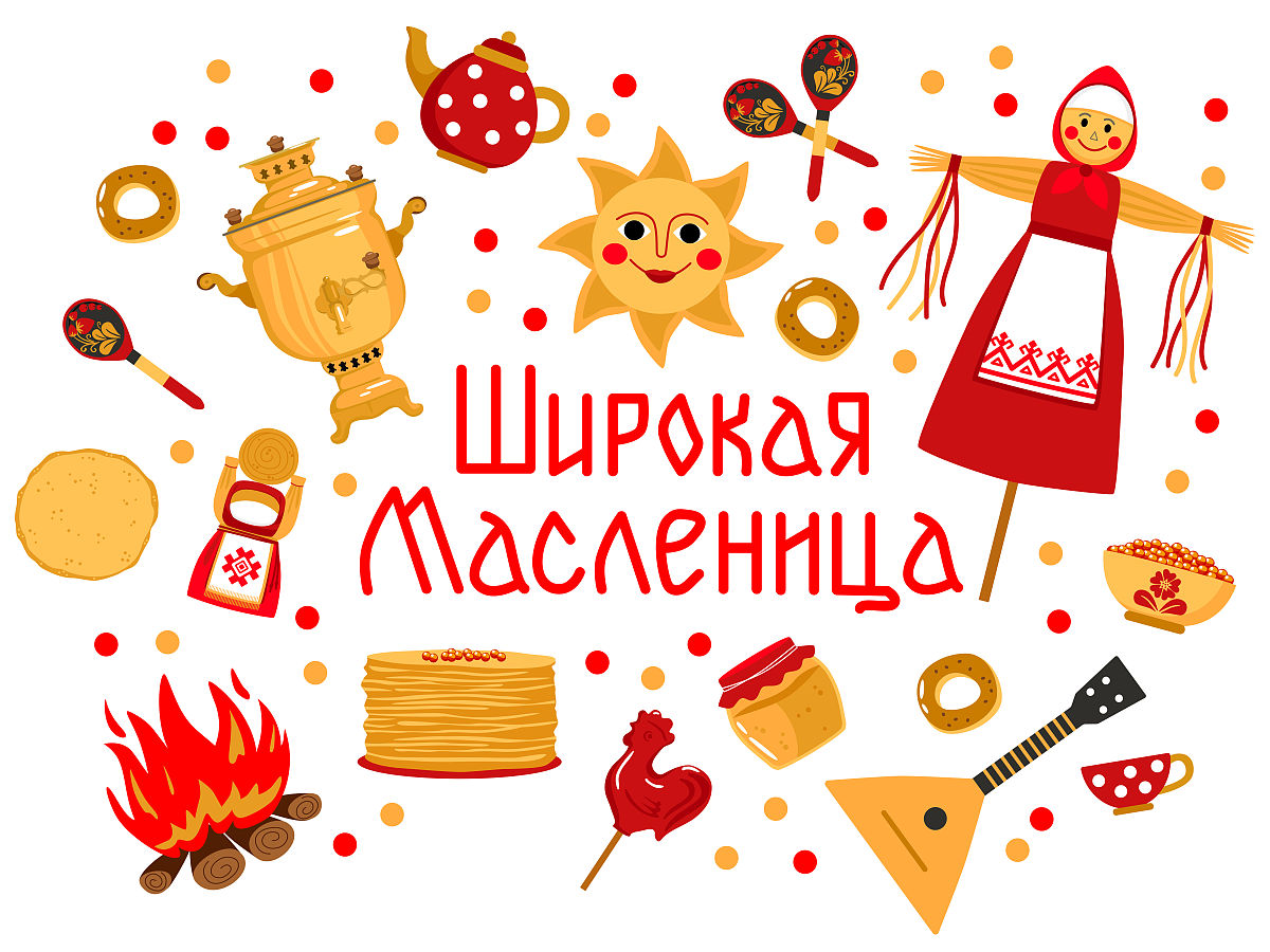 日语翻译请求：专利证书翻译协助