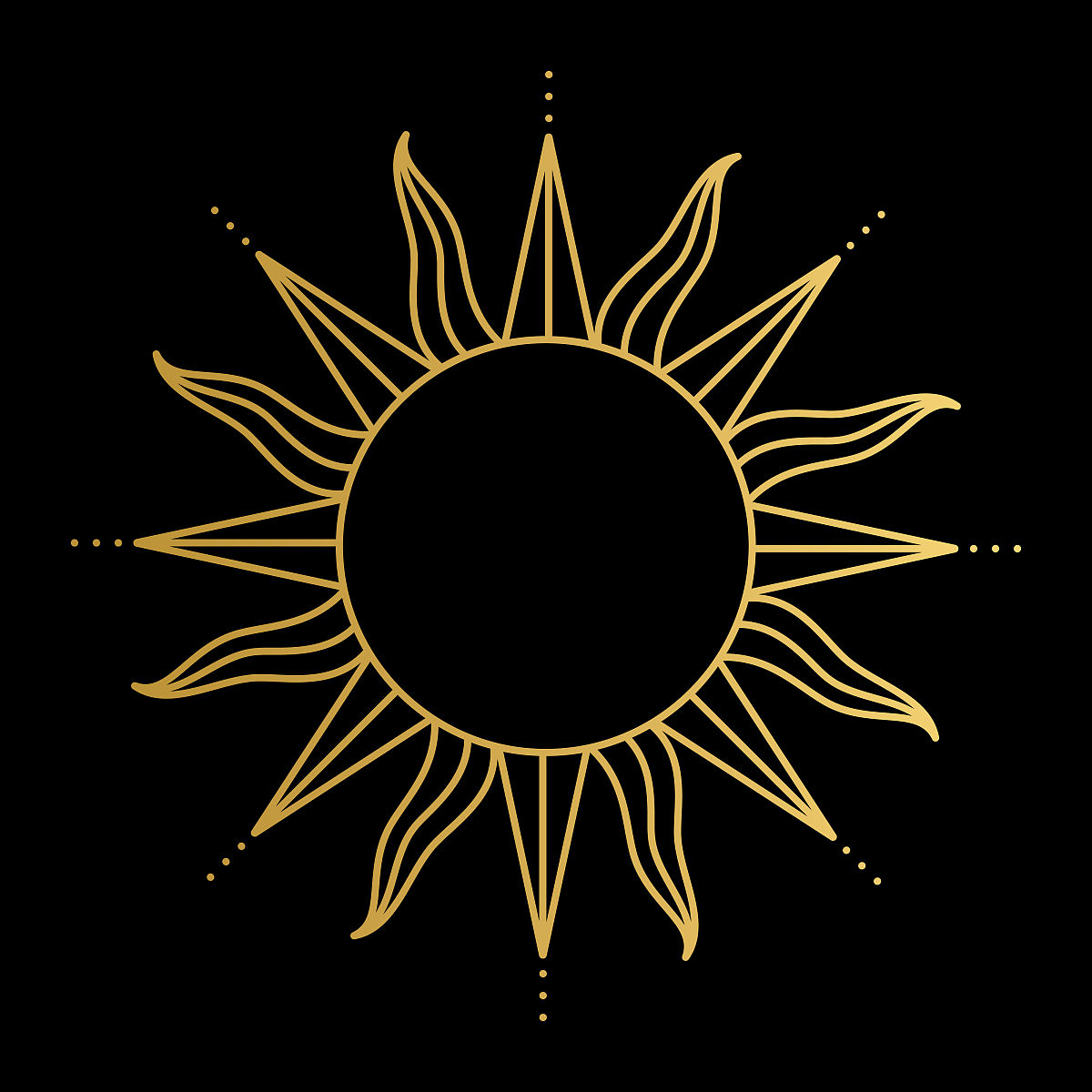 有哪些神秘的仪式