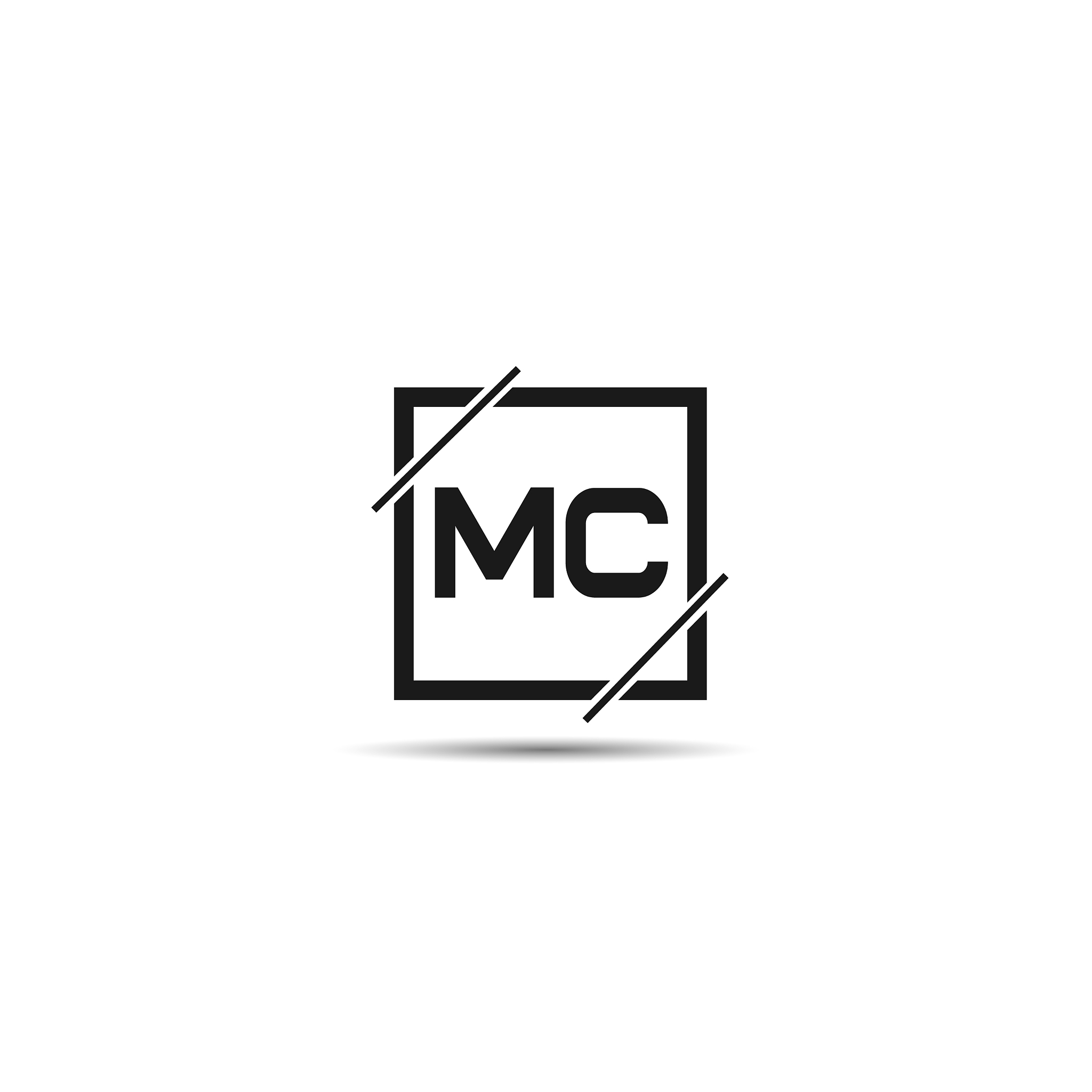 湖北幼师学校播音与节目主持专业：招生要求及发展前景