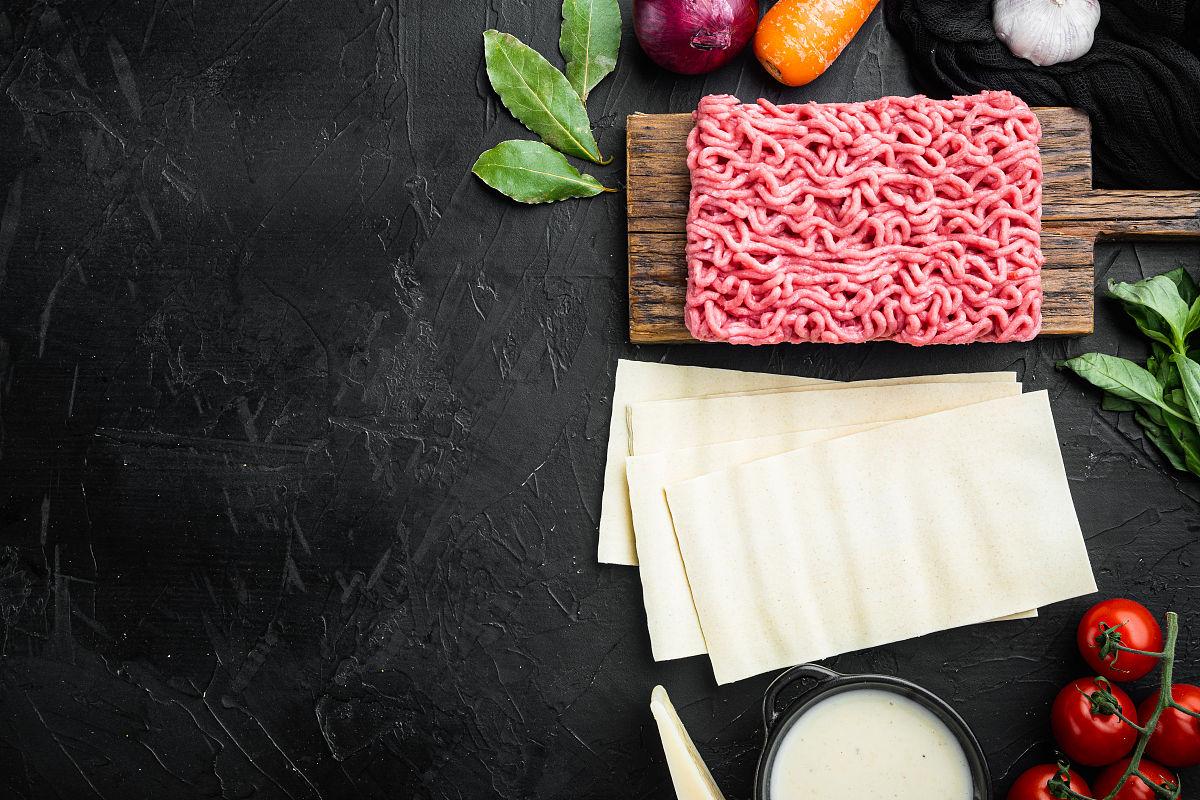 高州第一技工学校2022年招生简章 - 培养高素质技工人才，助力经济发展