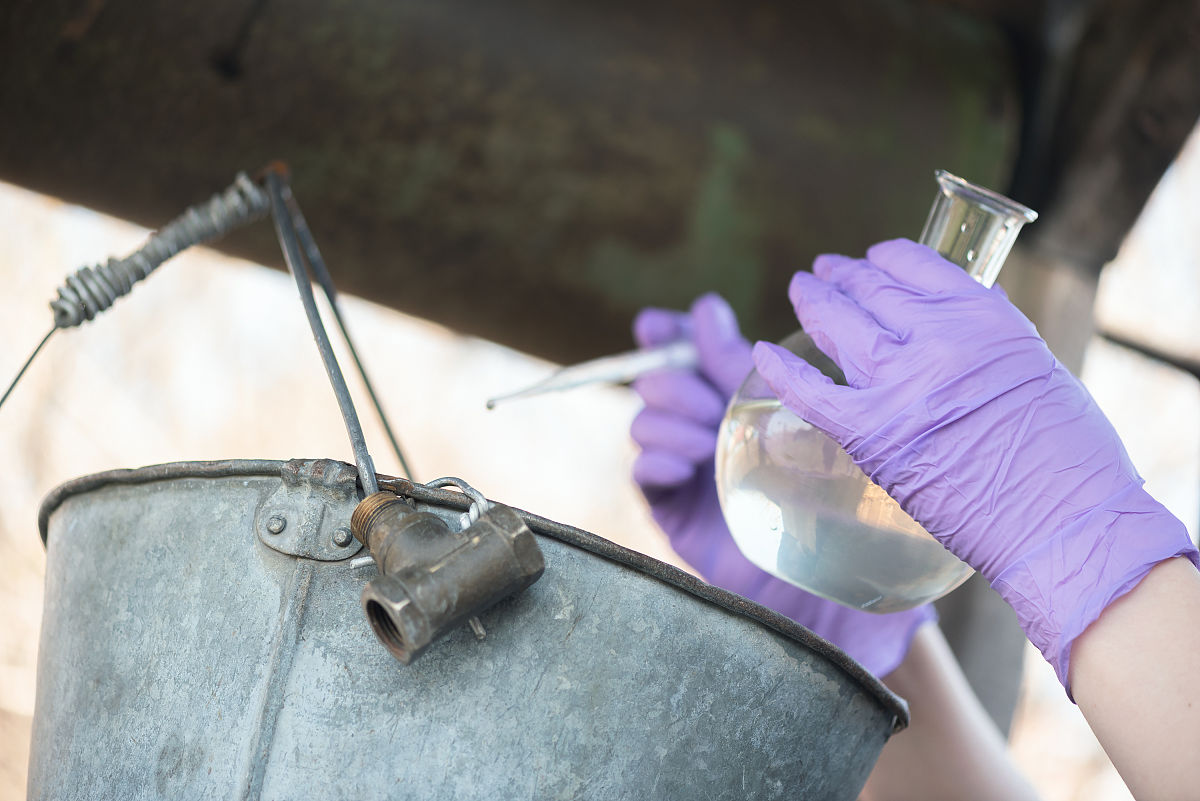 2020年重庆水电职院水务管理专业招生 2020年重庆水电职院水务管理专业招生