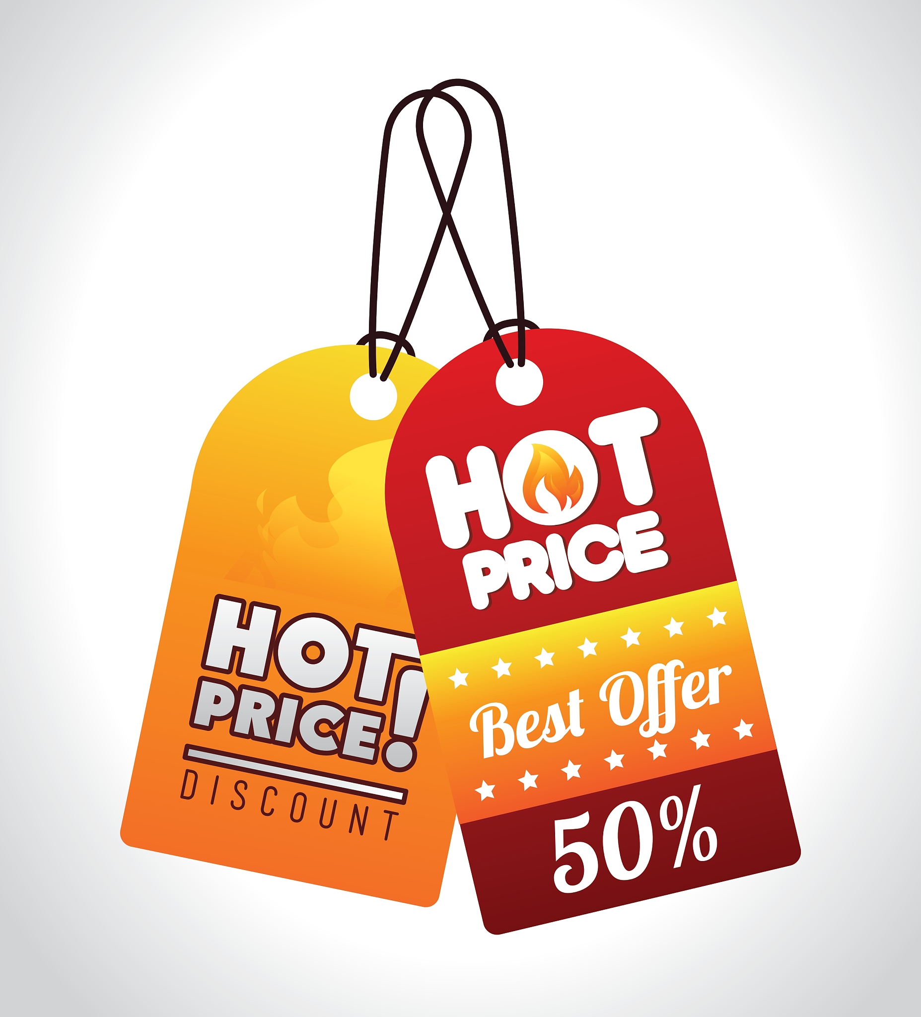 shopping design