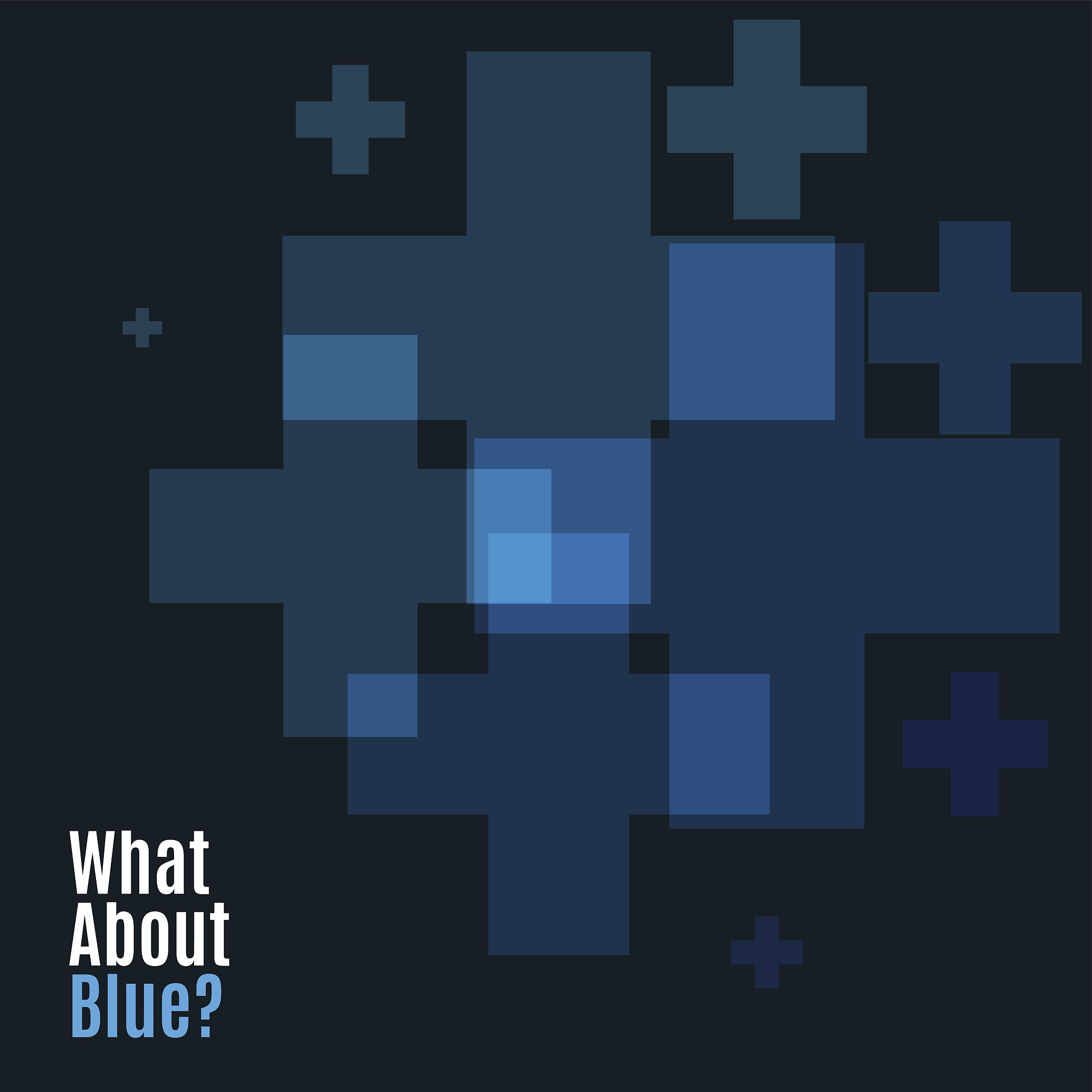 我要成立一个Minecraft游戏组织帮我们起一个简短的法文名并说出由来