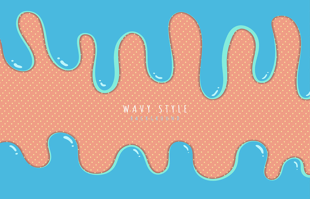 东营市东营区职业中专山东蓝海职业学校2023年招生简章