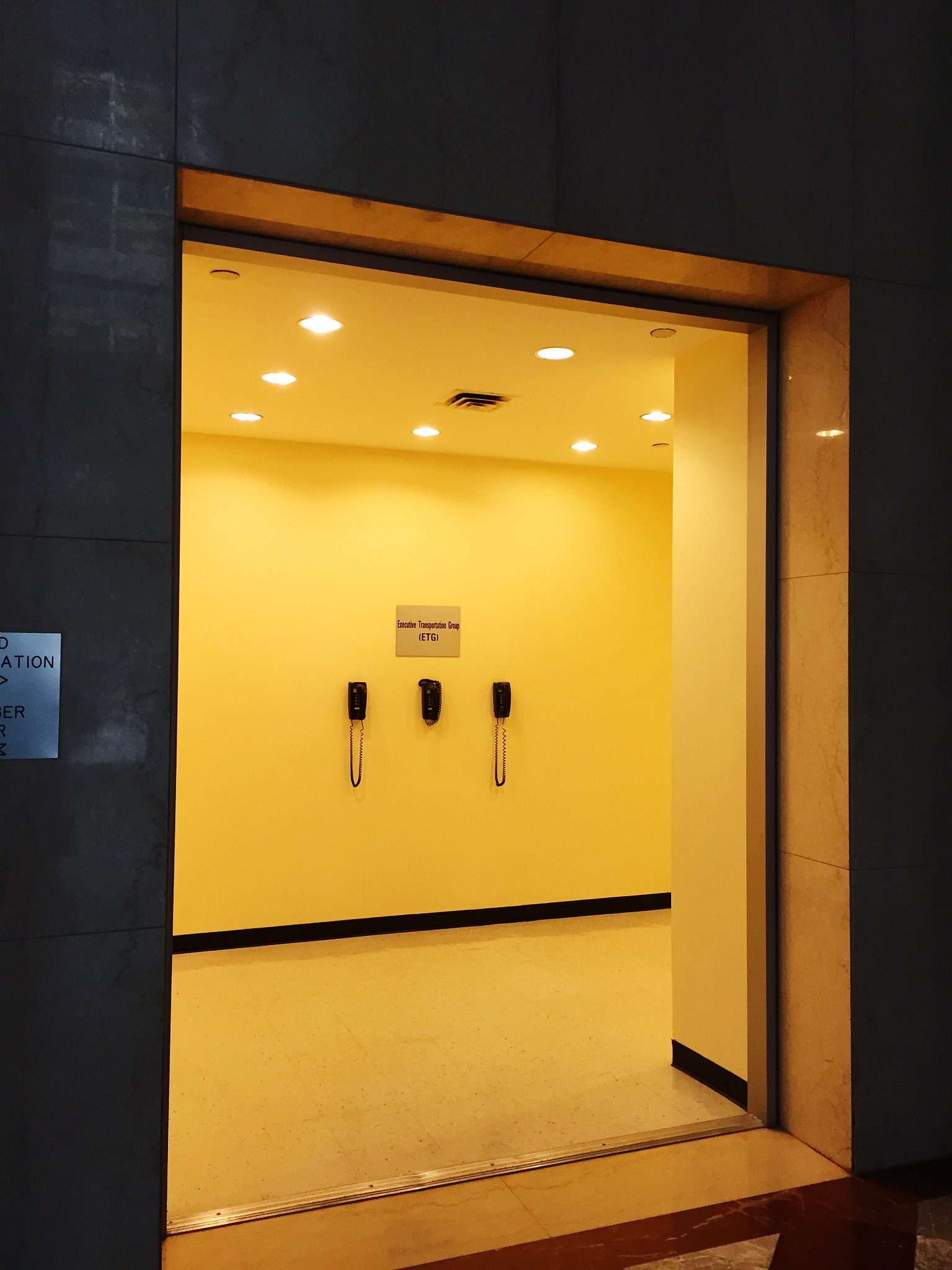 中州大学嵌入式技术与应用专业怎么样好学吗