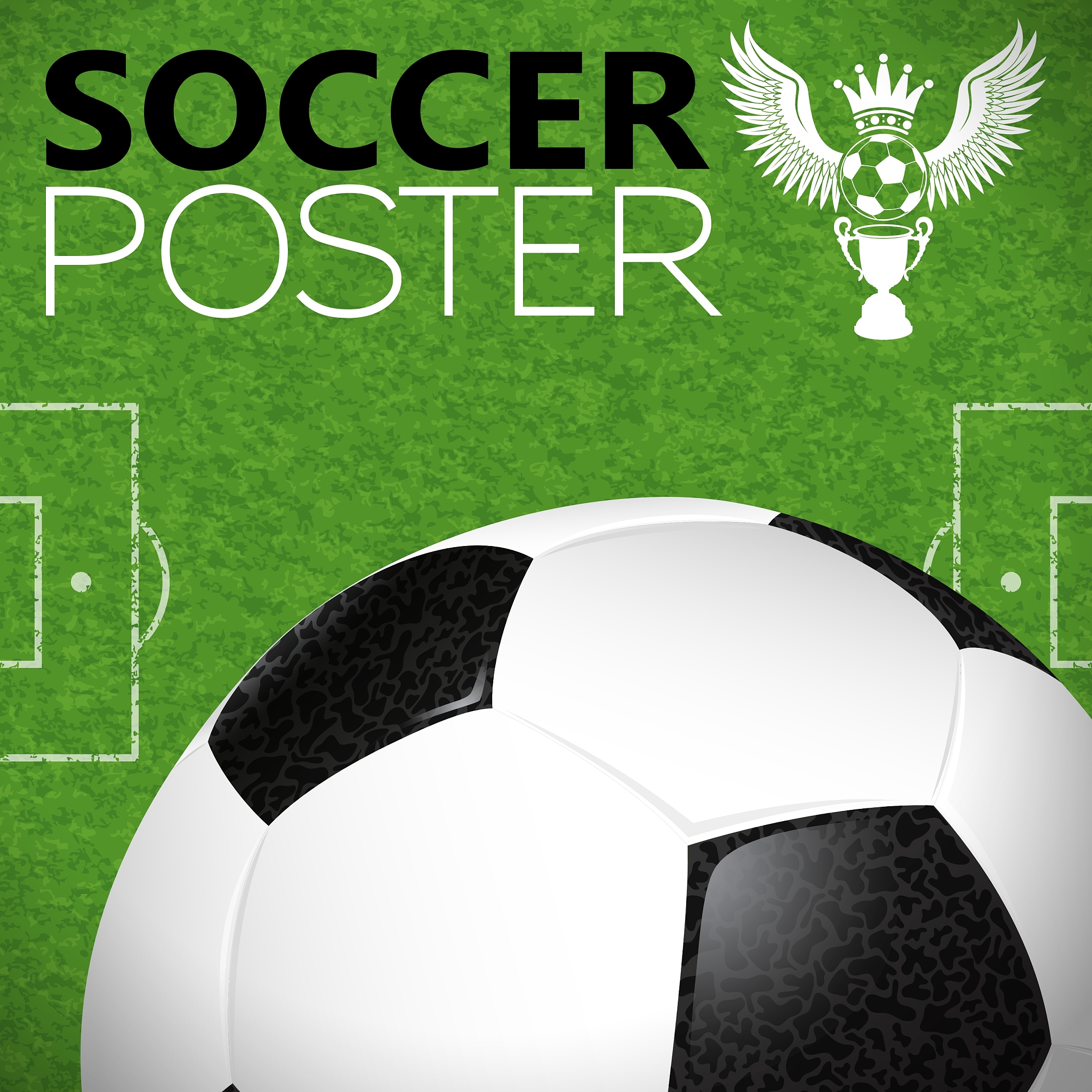 soccer
